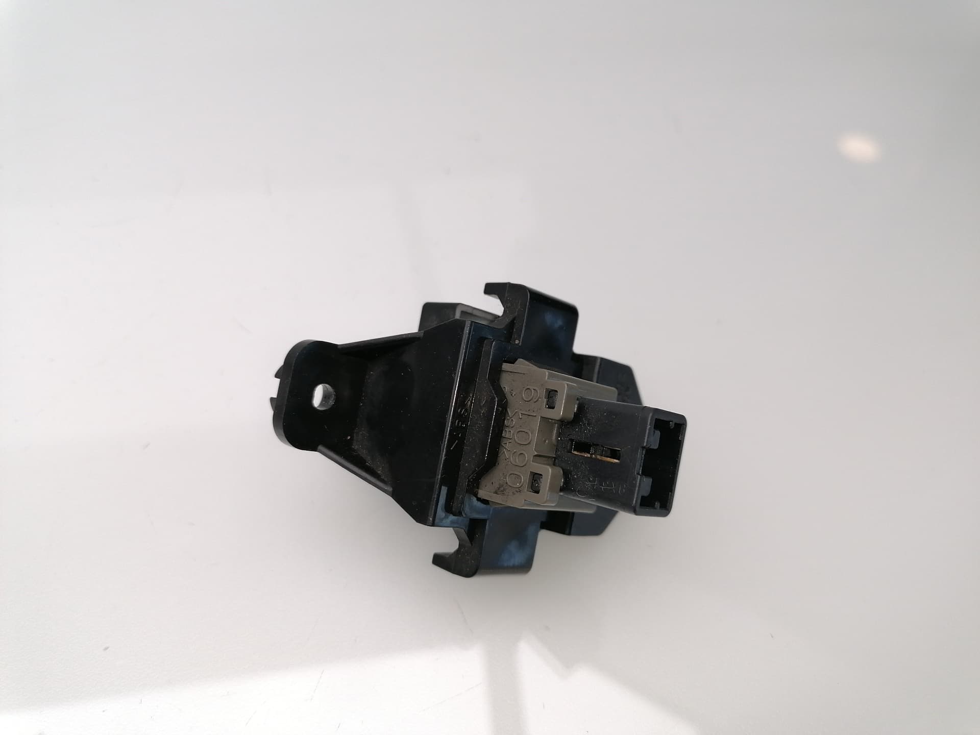 Interruptor SUBARU IMPREZA G12 2