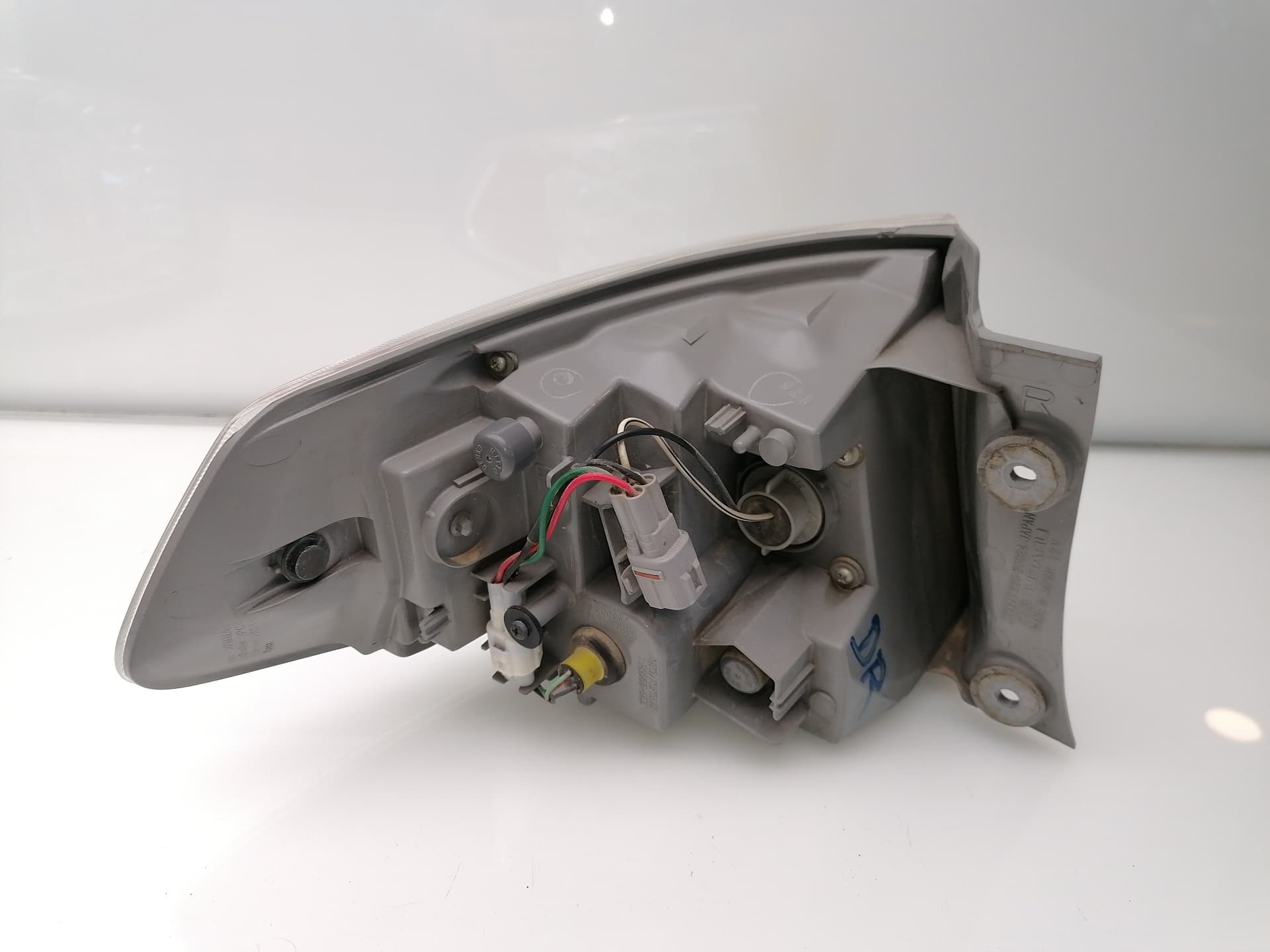 Piloto trasero derecho SUBARU IMPREZA G12 2