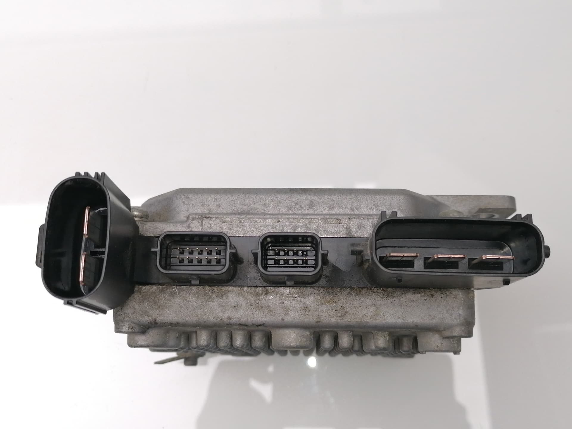 Modulo electronico SUBARU IMPREZA G12 2