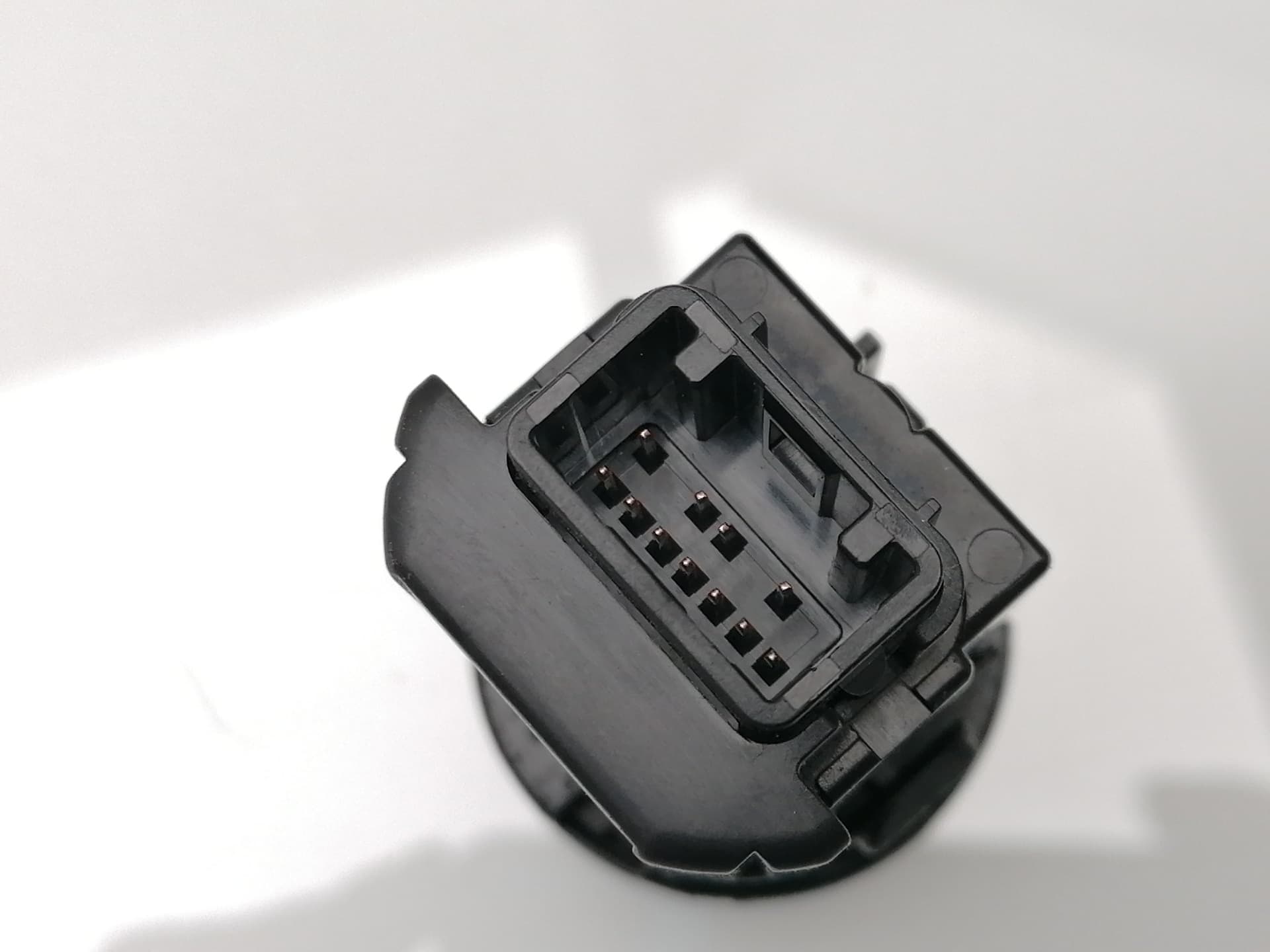 Conmutador de arranque SUBARU IMPREZA G12 5