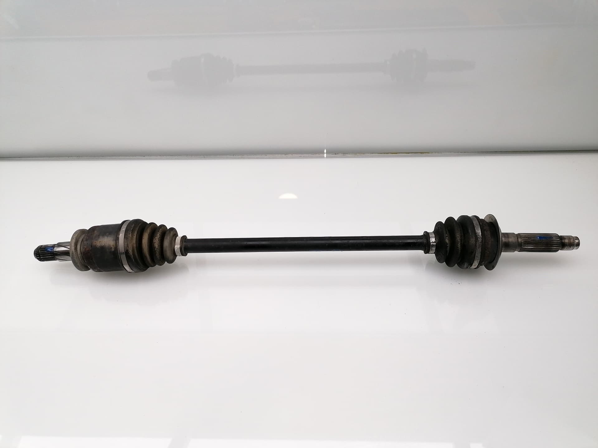 Recambio SUBARU IMPREZA G12 ref. 28421FG040
