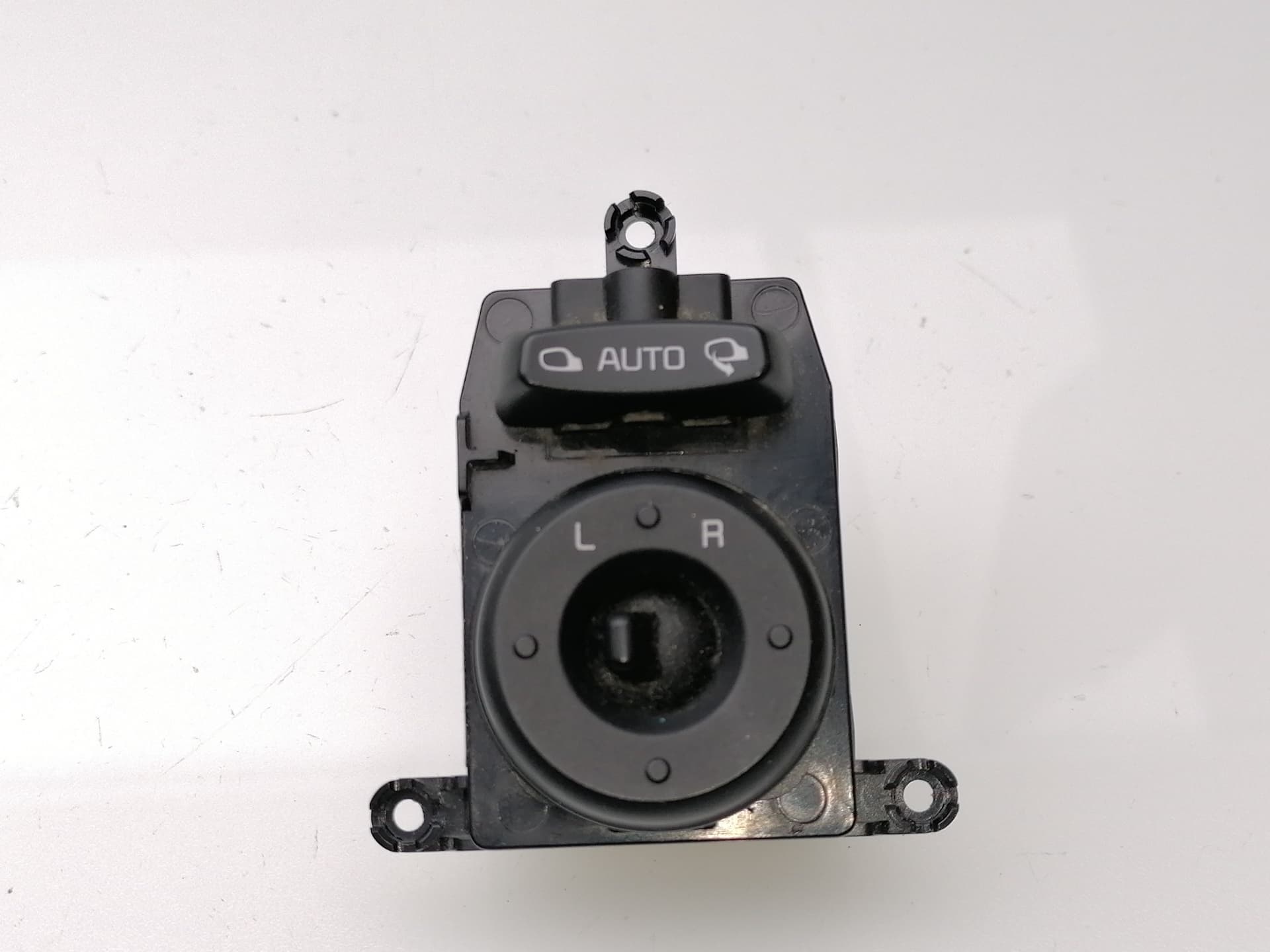 Mando retrovisor KIA CARENS ( )