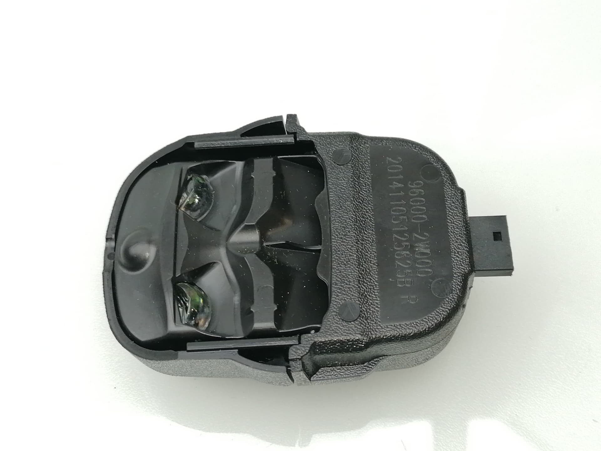 Sensor KIA CARENS ( )