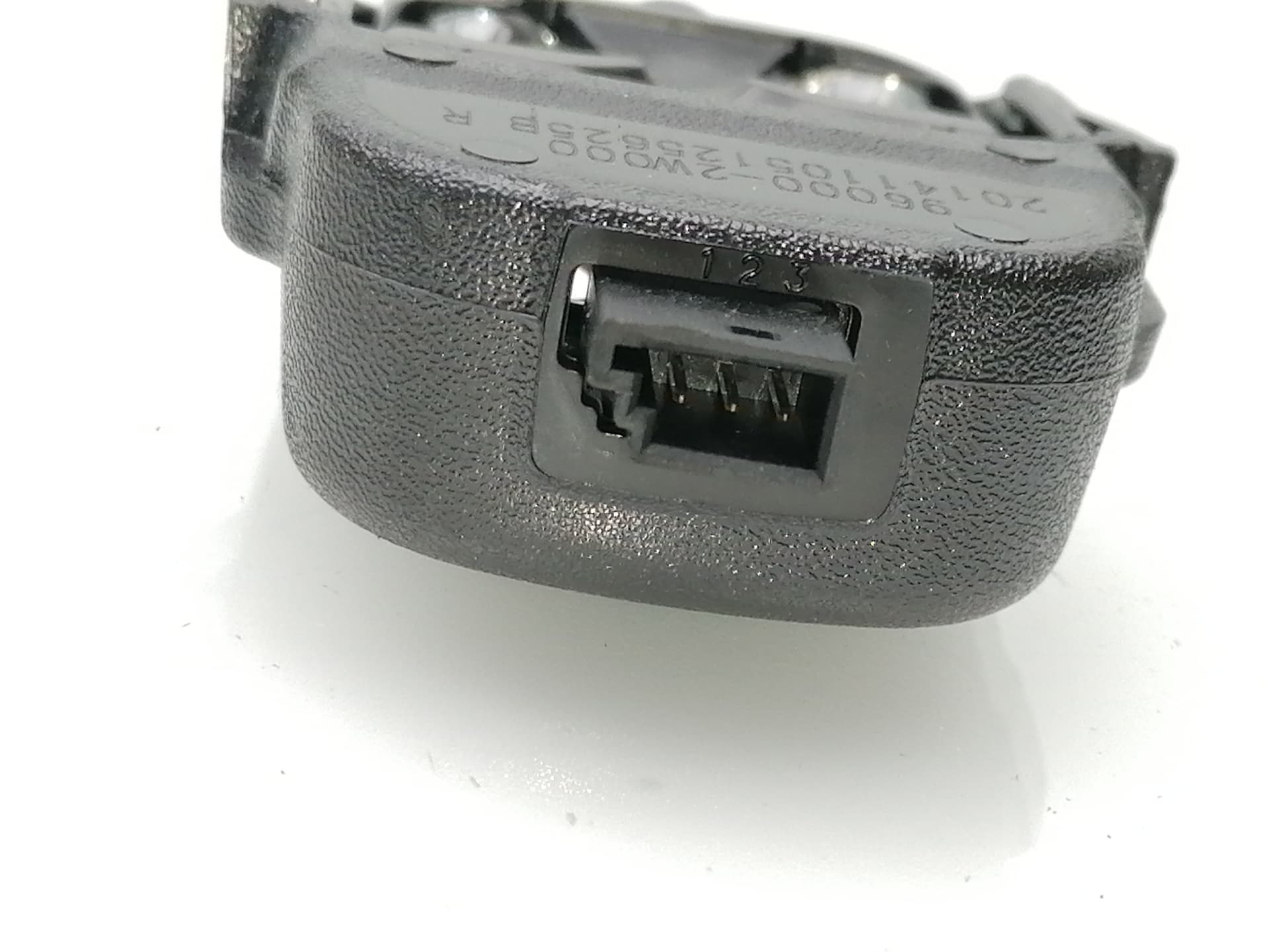 Sensor KIA CARENS ( ) 3
