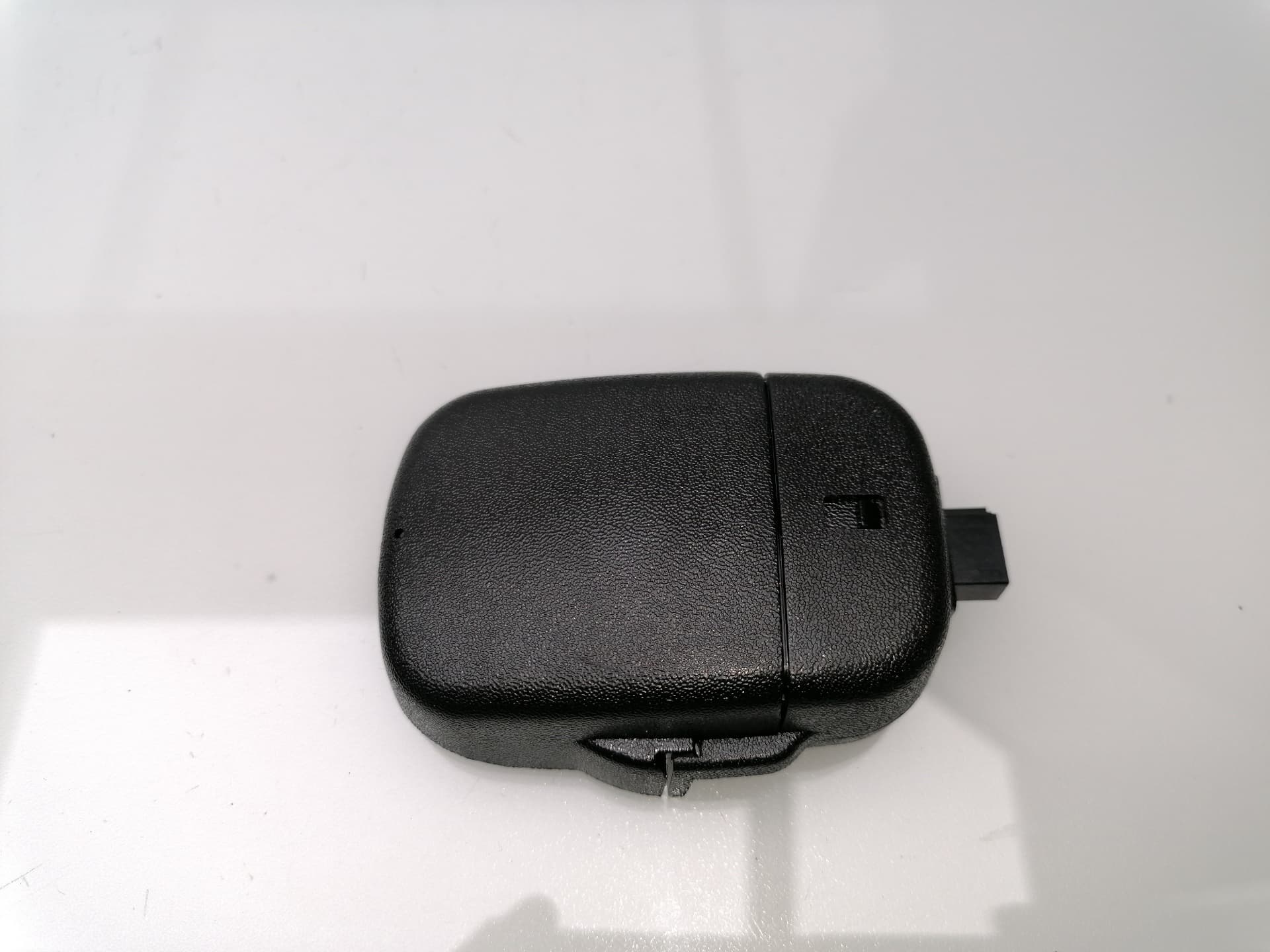 Sensor KIA CARENS ( ) 2