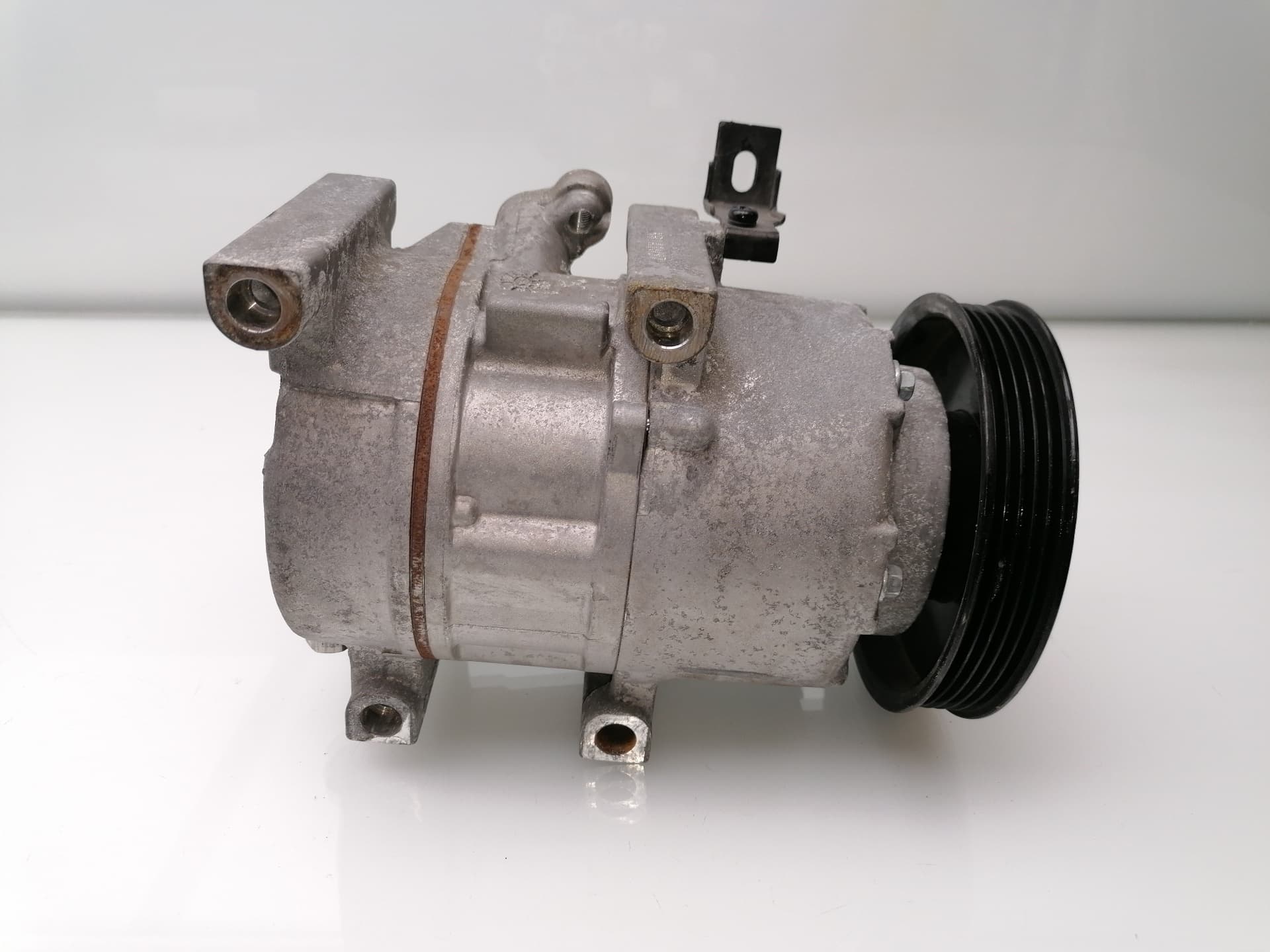 Recambio KIA CARENS ( ) ref. F500PNBCA12 3