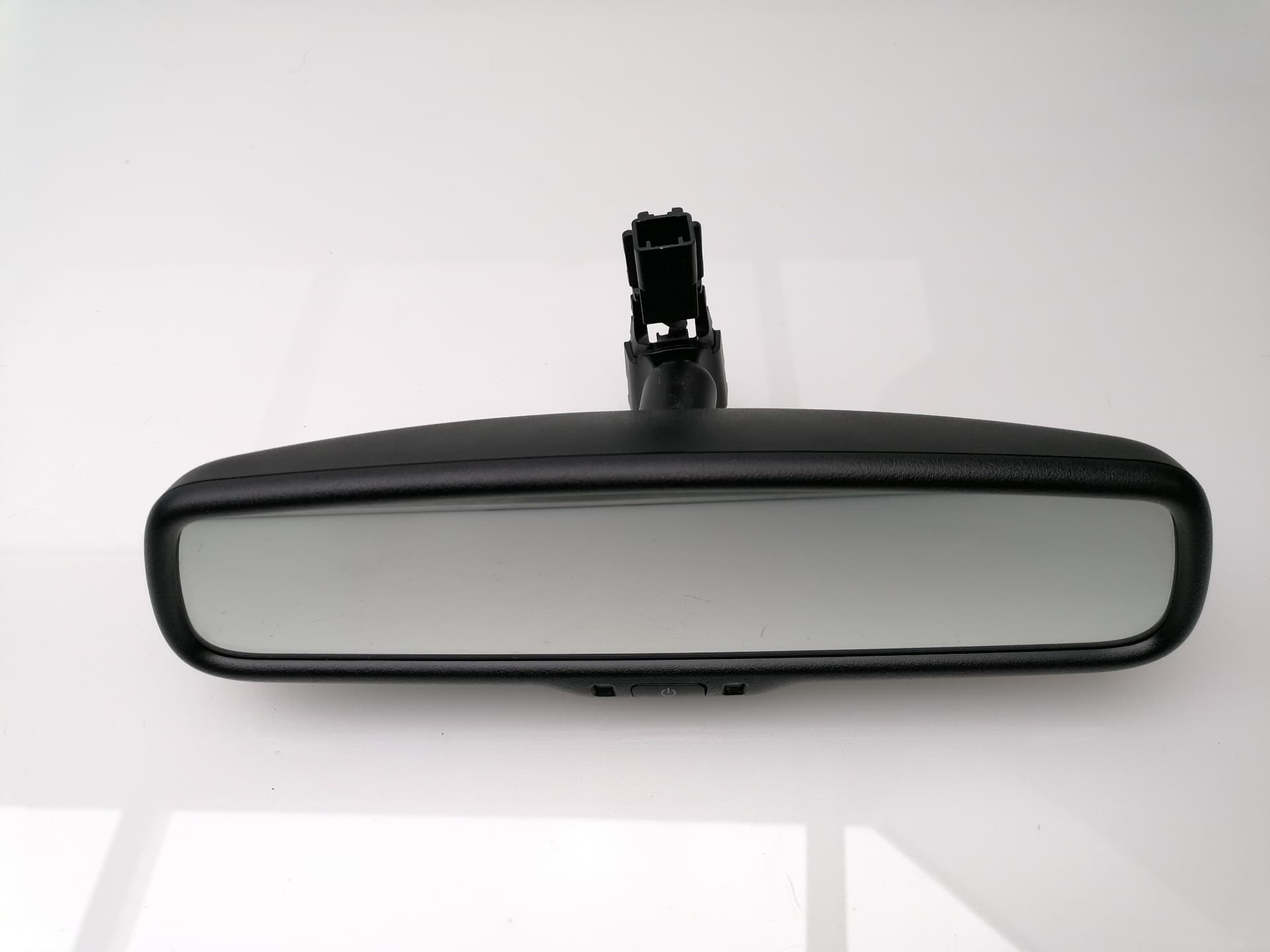 Espejo interior KIA CARENS ( )