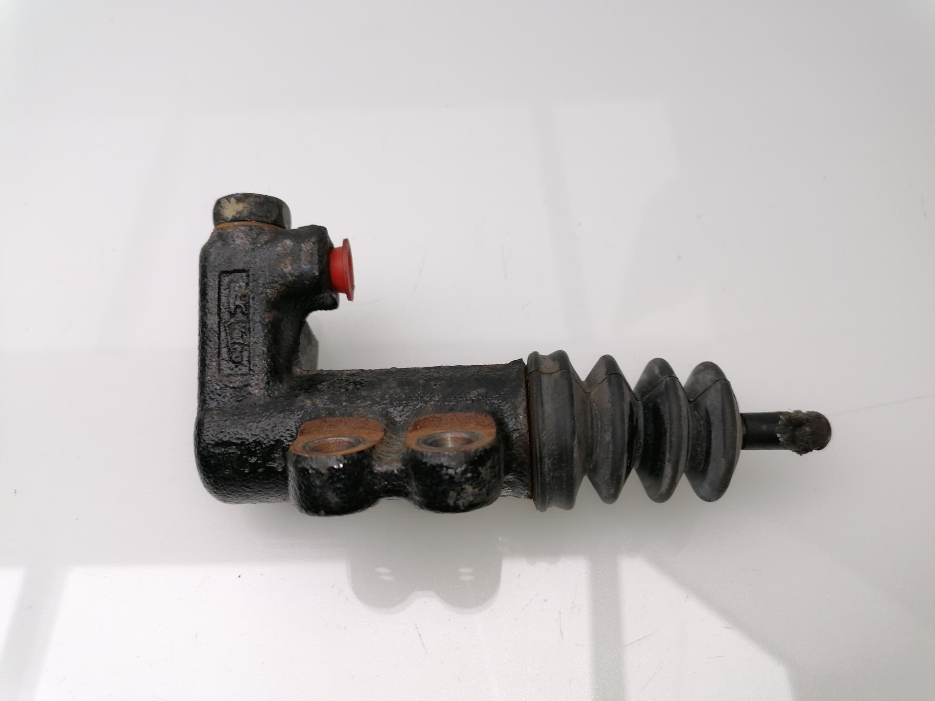 Bombin embrague KIA CARENS ( )