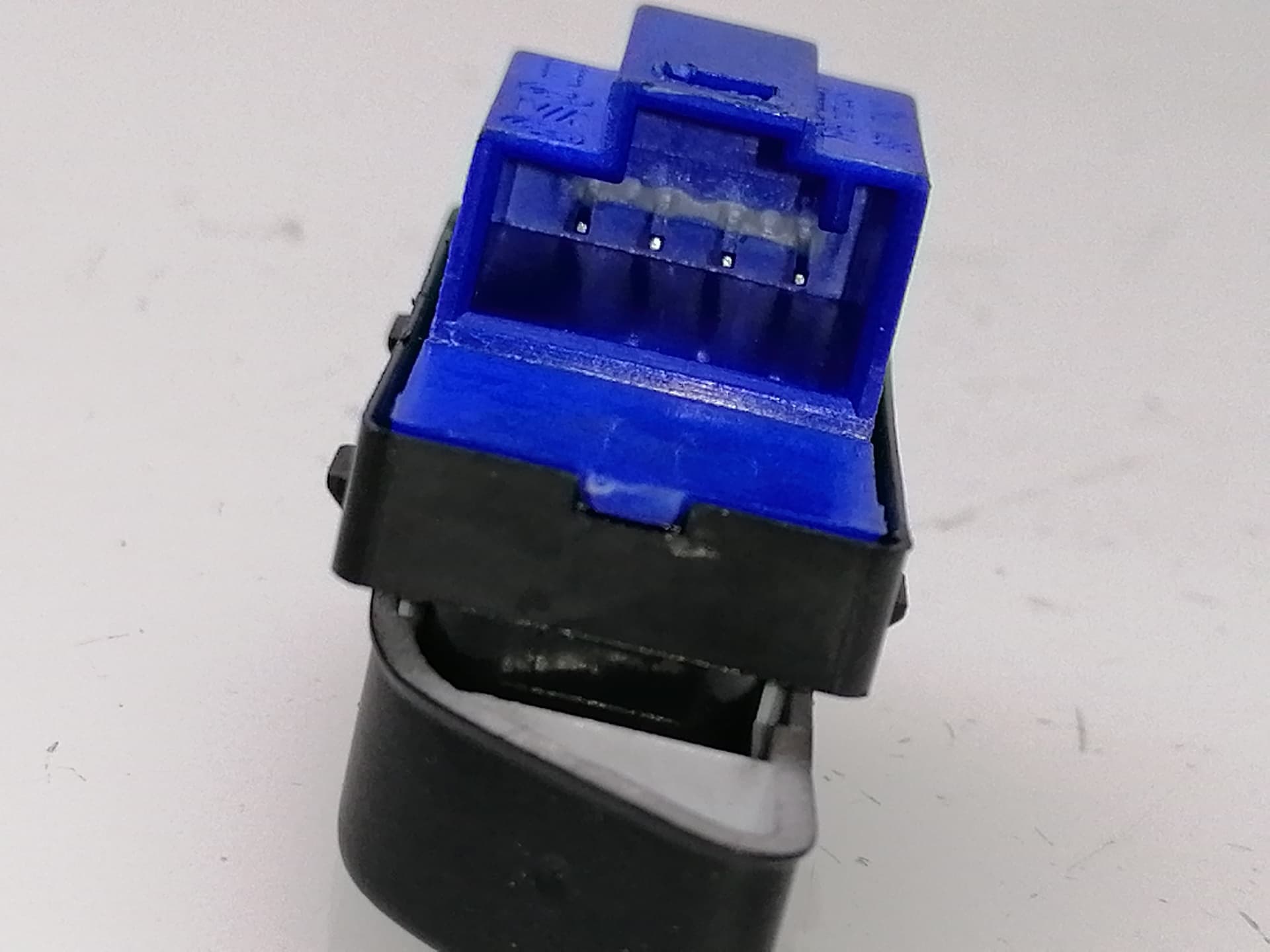 Interruptor VOLKSWAGEN SCIROCCO (137) 3