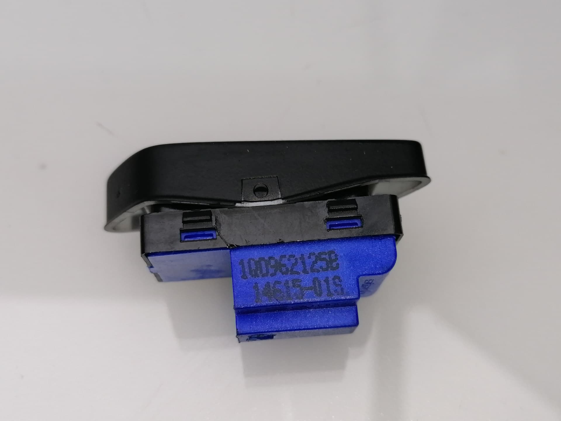 Interruptor VOLKSWAGEN SCIROCCO (137) 2