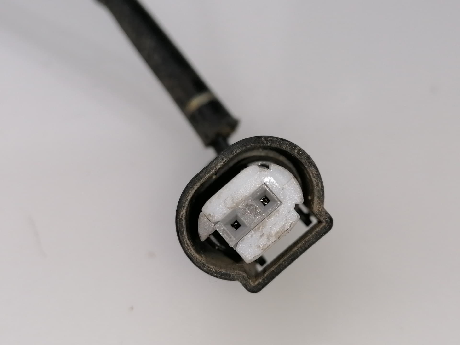Sensor BMW X3 (E83) 3