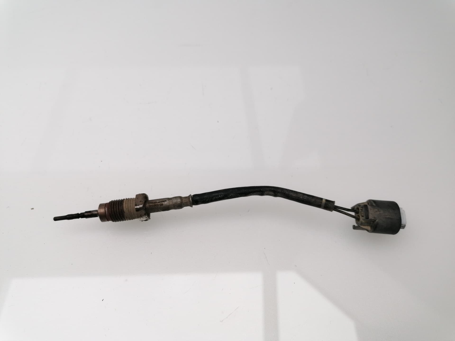 Sensor BMW X3 (E83)