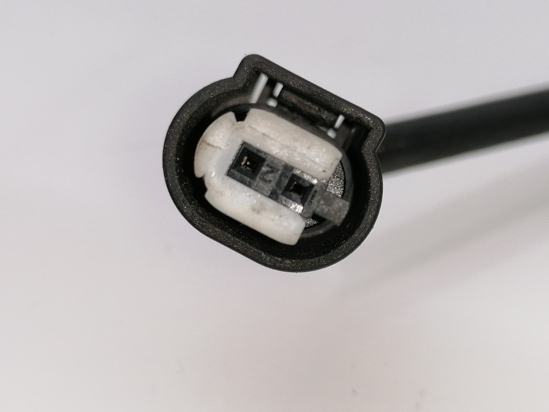 Sensor BMW X3 (E83) 3