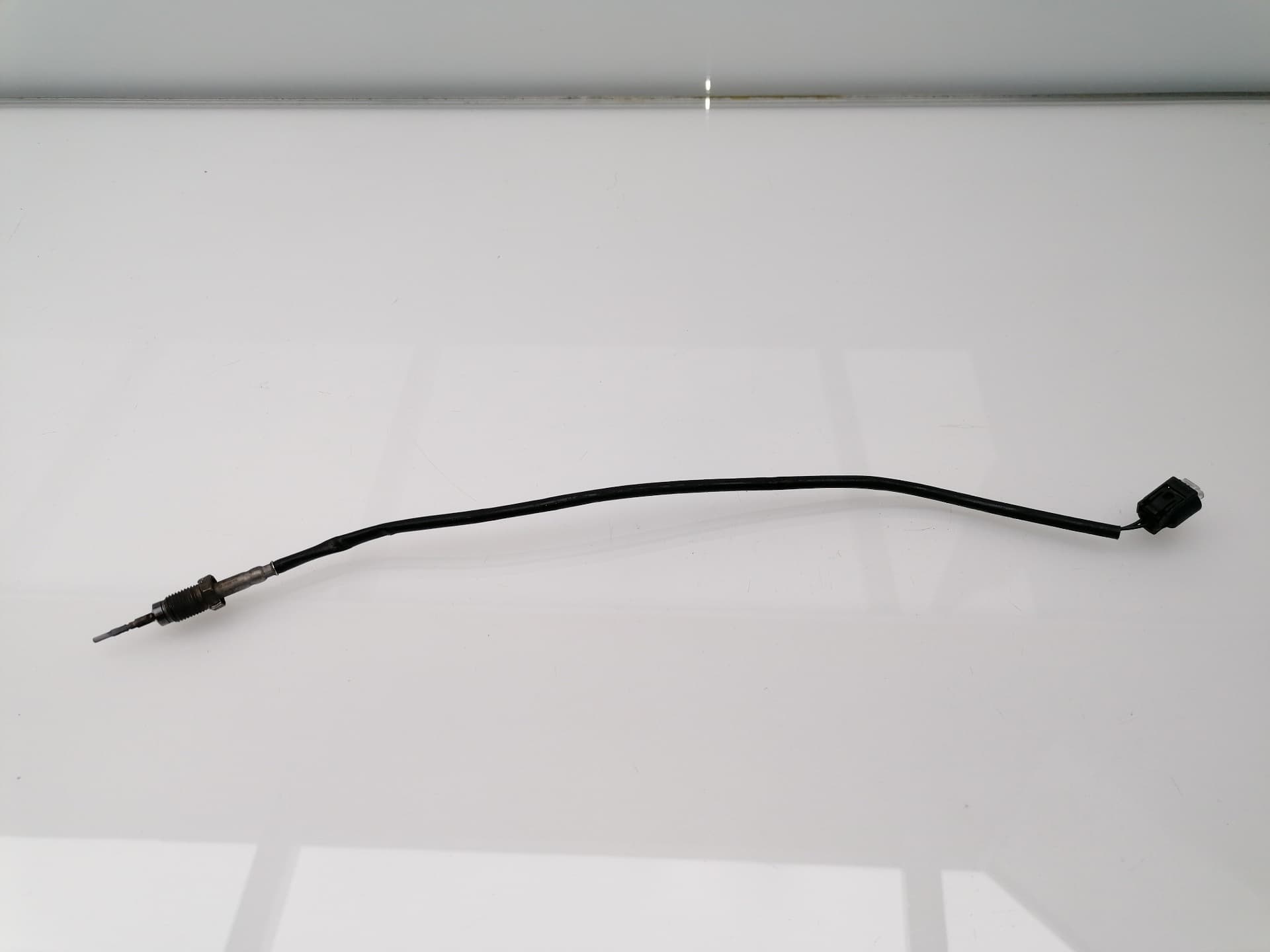 Sensor BMW X3 (E83)
