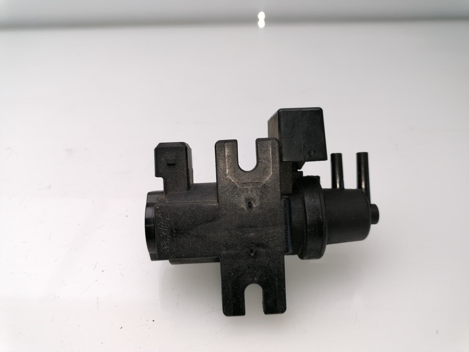 Valvula aire adicional BMW X3 (E83) 2