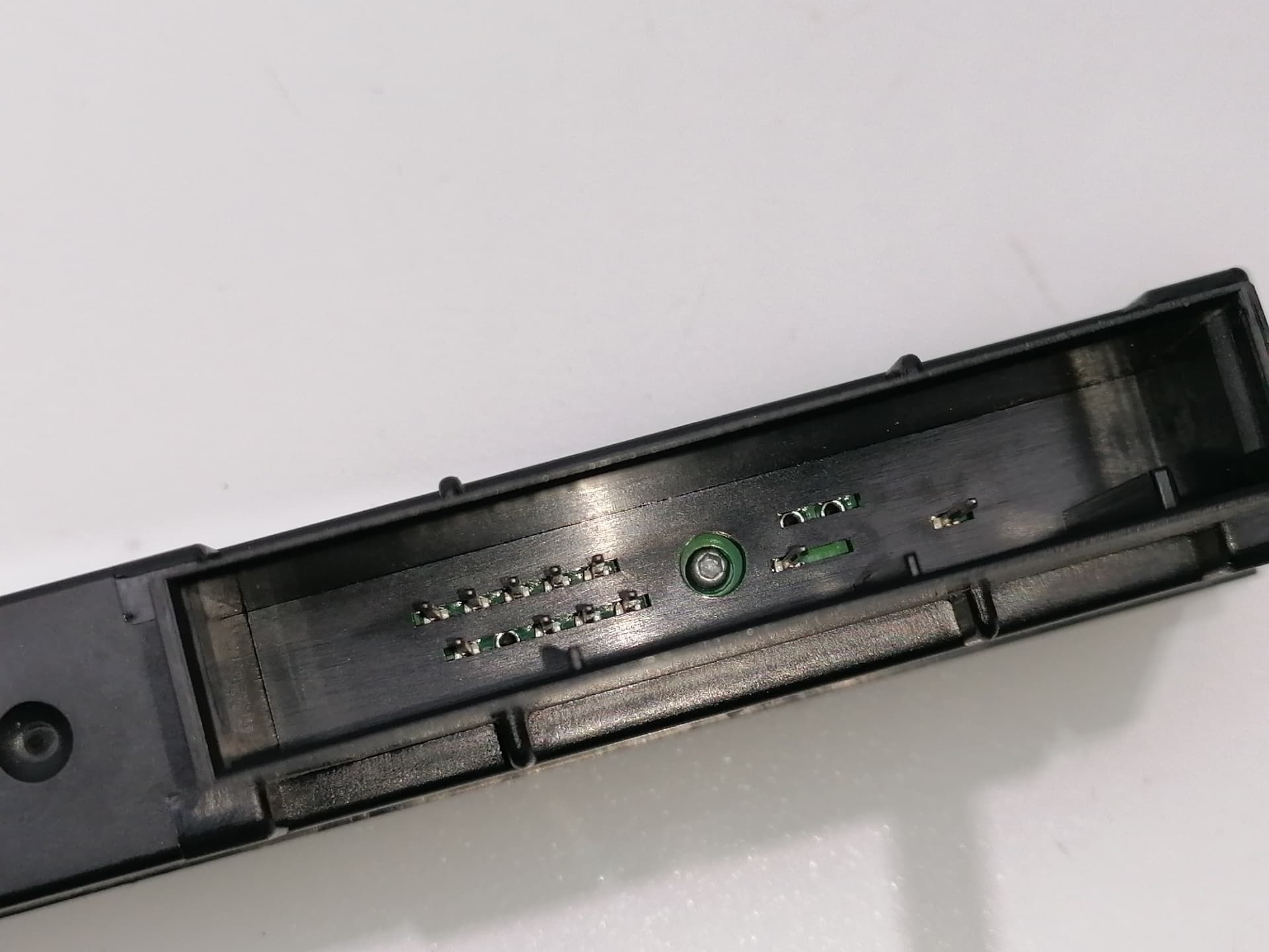Mando multifuncion BMW X3 (E83) 3