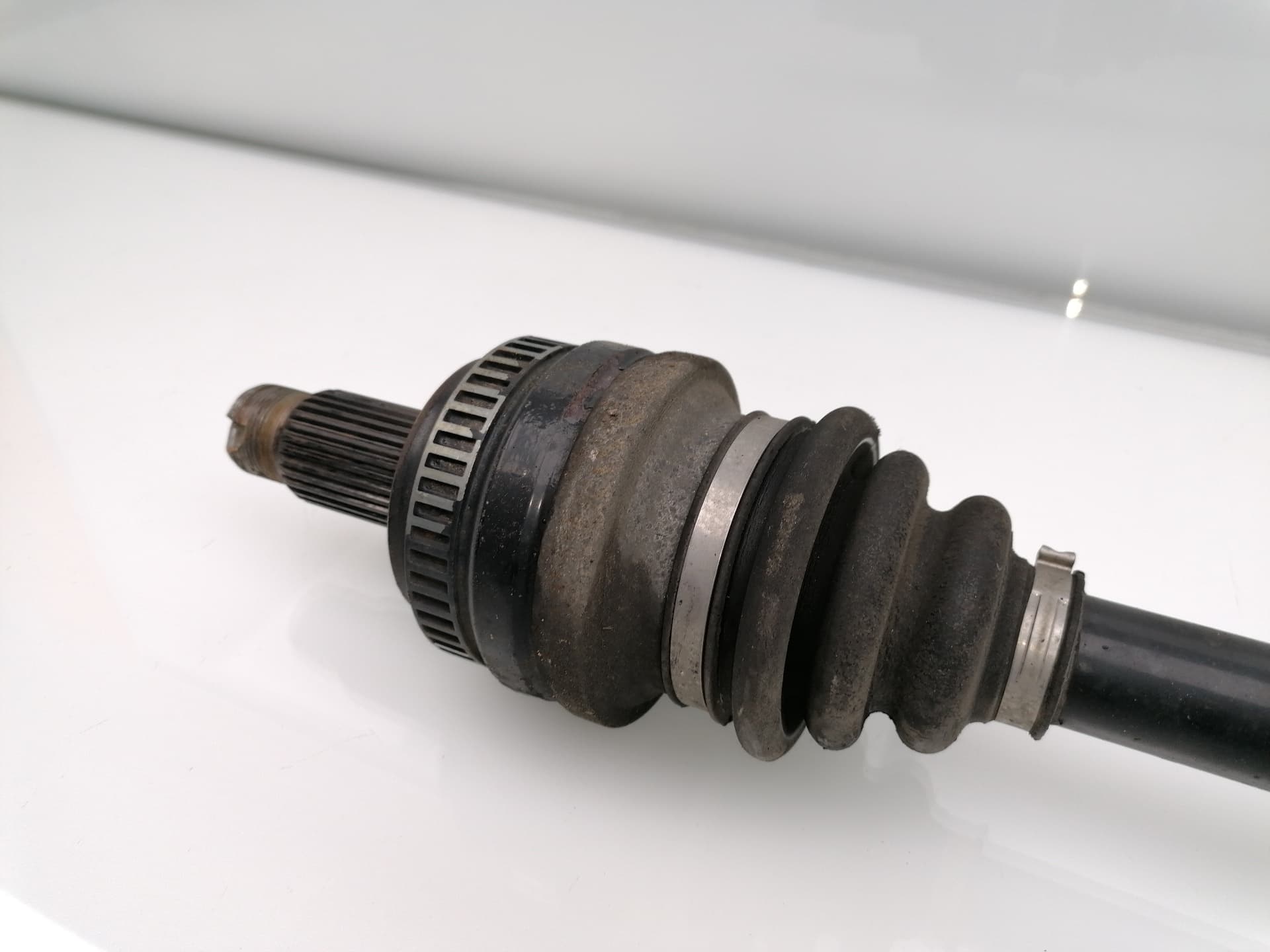 Transmision trasera izquierda BMW X3 (E83) 3