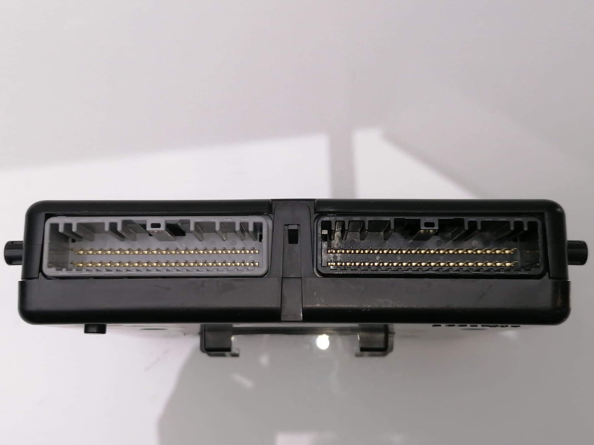 Modulo electronico RENAULT CLIO IV 2