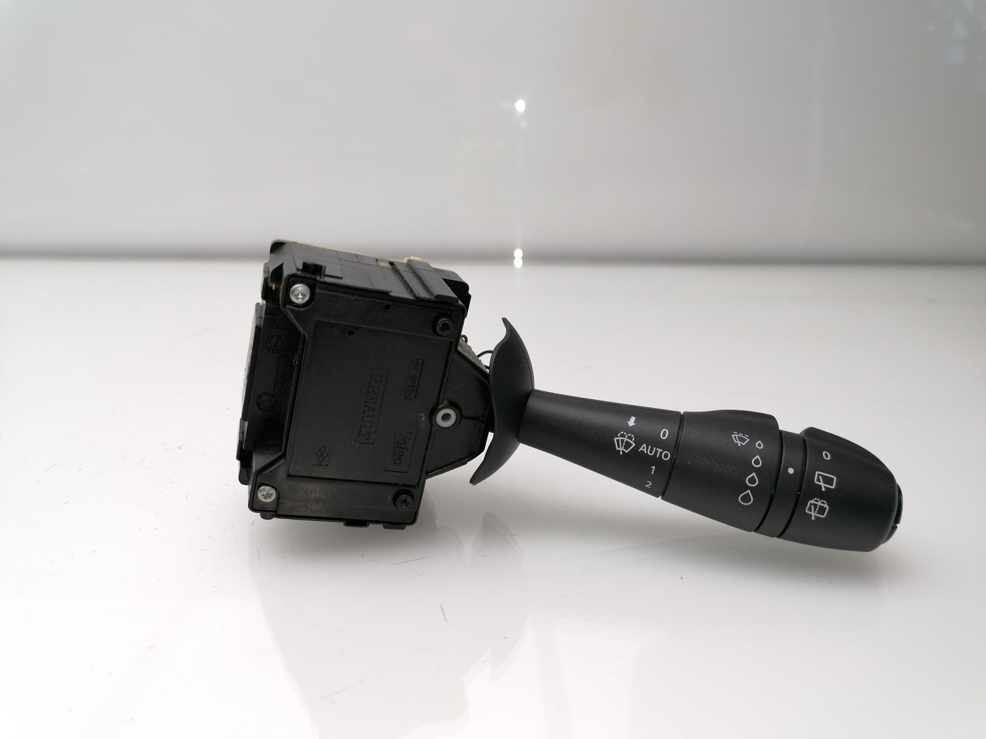 Mando luces RENAULT CLIO IV