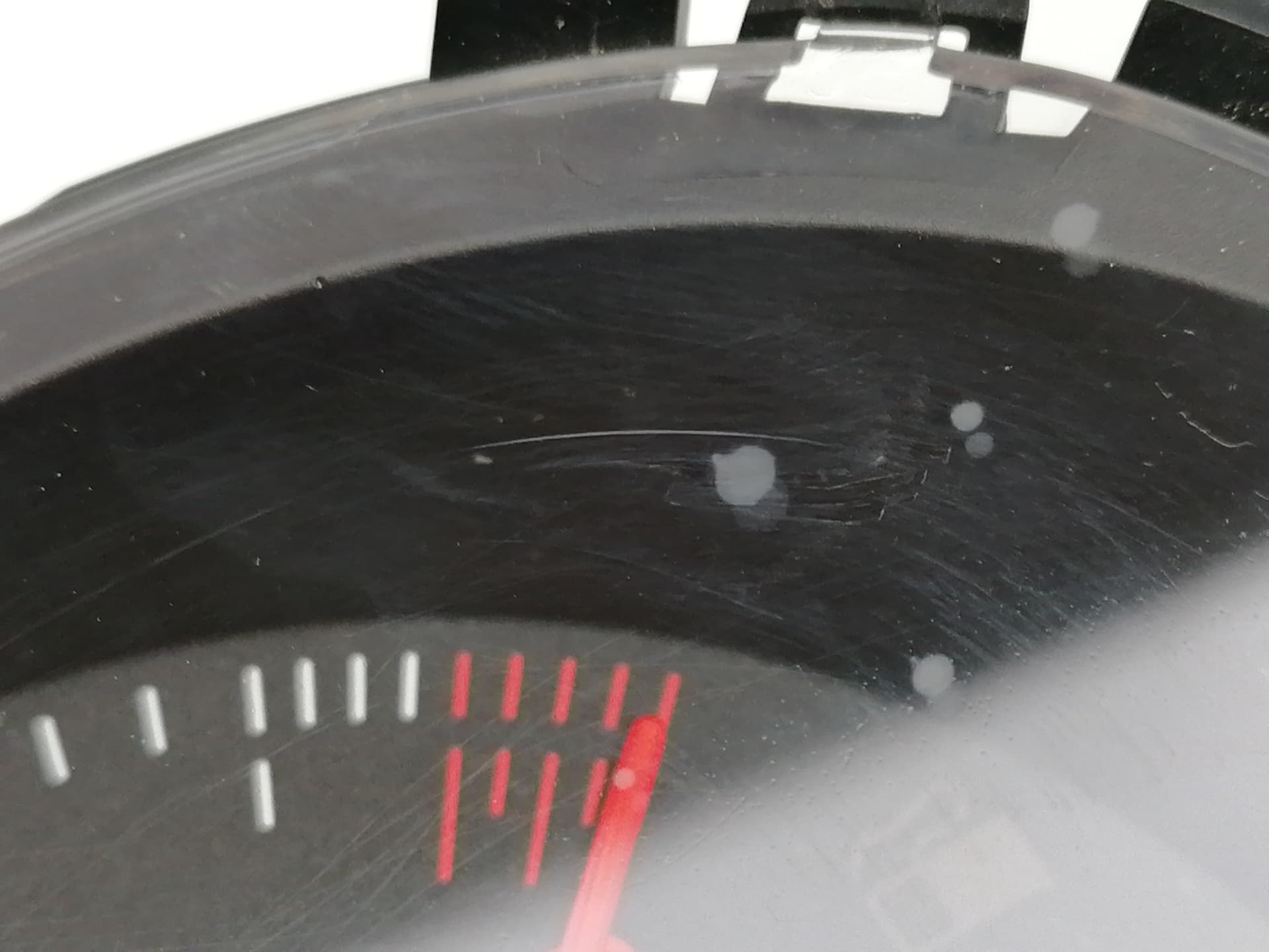 Cuadro instrumentos RENAULT CLIO IV 4
