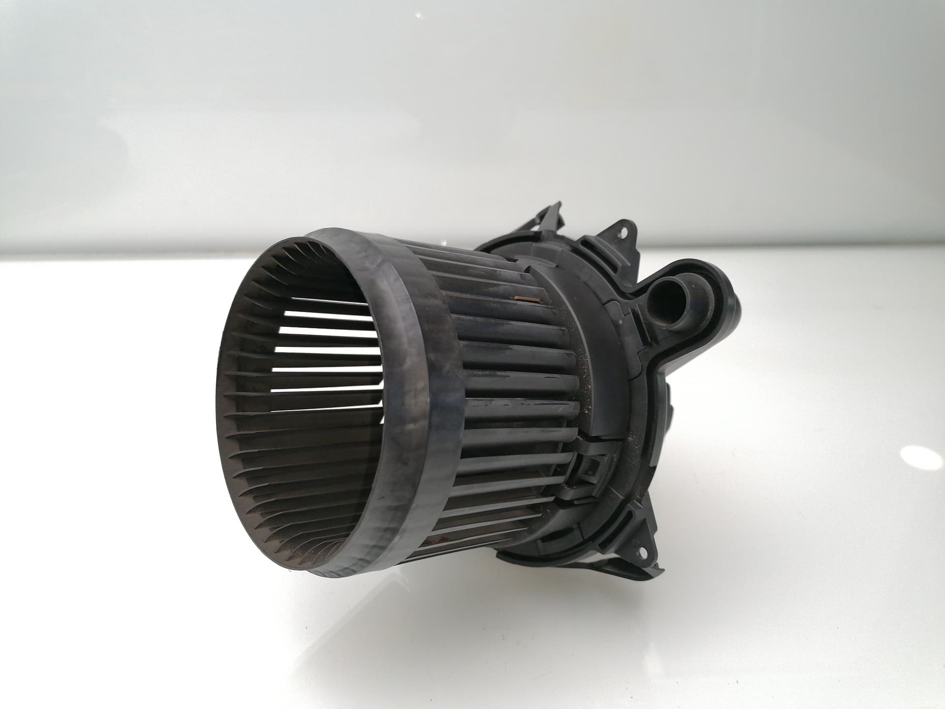 Motor calefaccion RENAULT CLIO IV