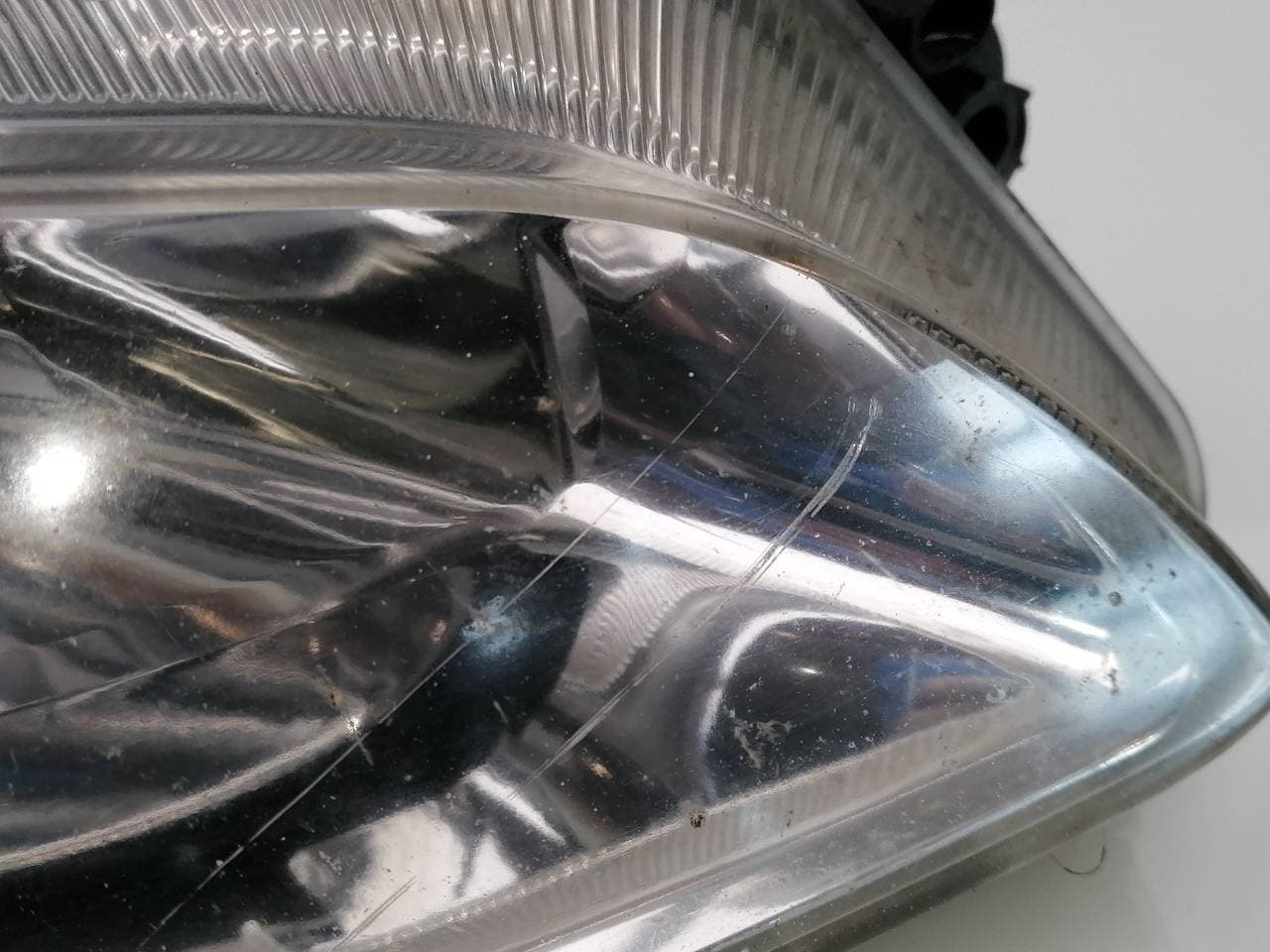 Faro derecho PEUGEOT 306 BERLINA 3/4/5 PUERTAS (S2) 3
