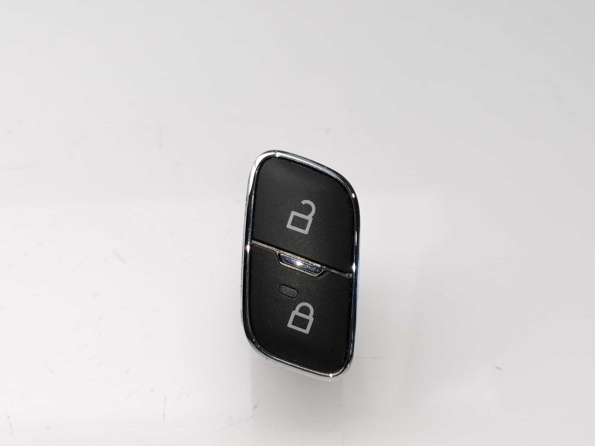 Interruptor FORD RANGER (EQ)