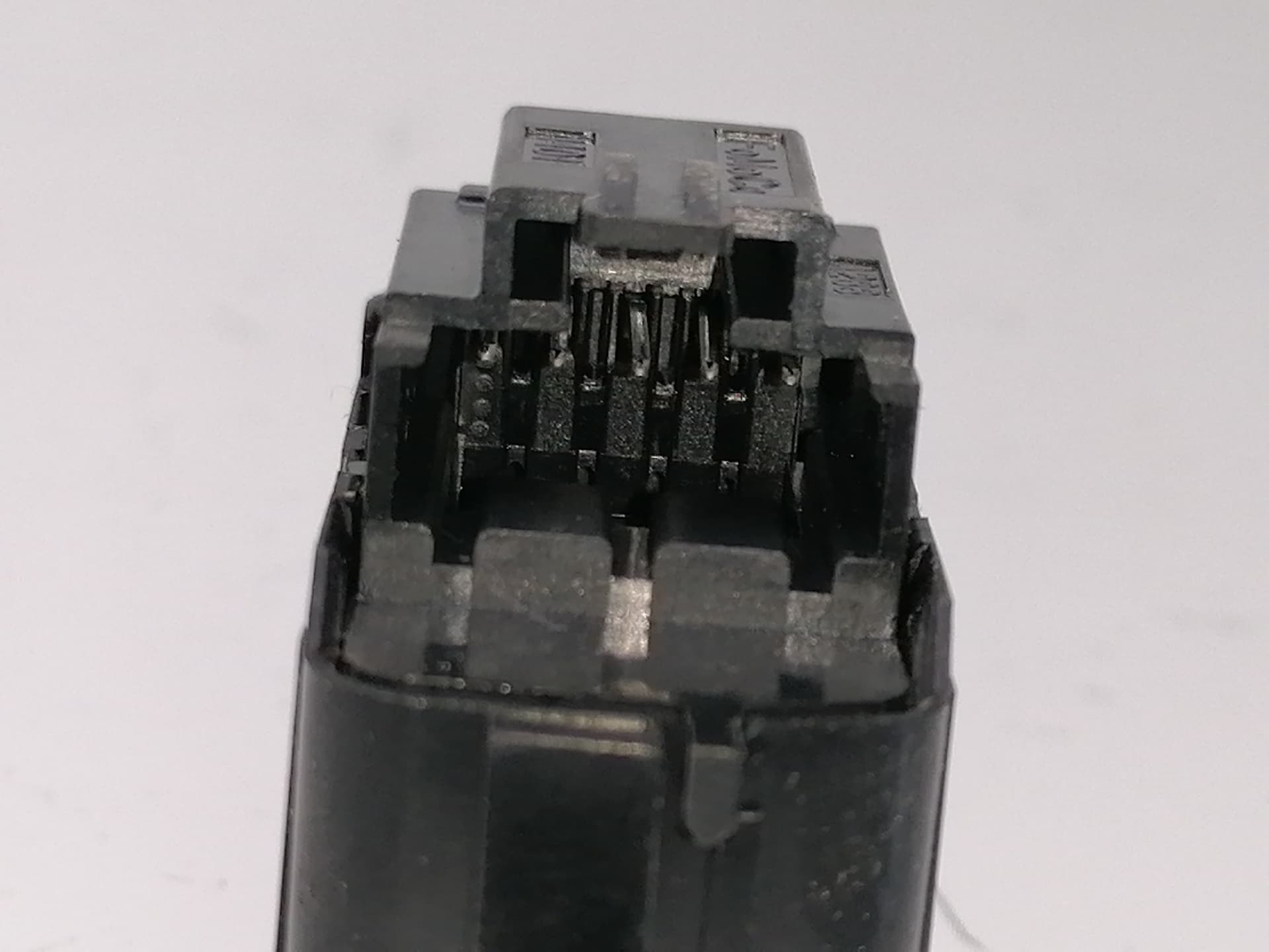 Interruptor FORD RANGER (EQ) 2