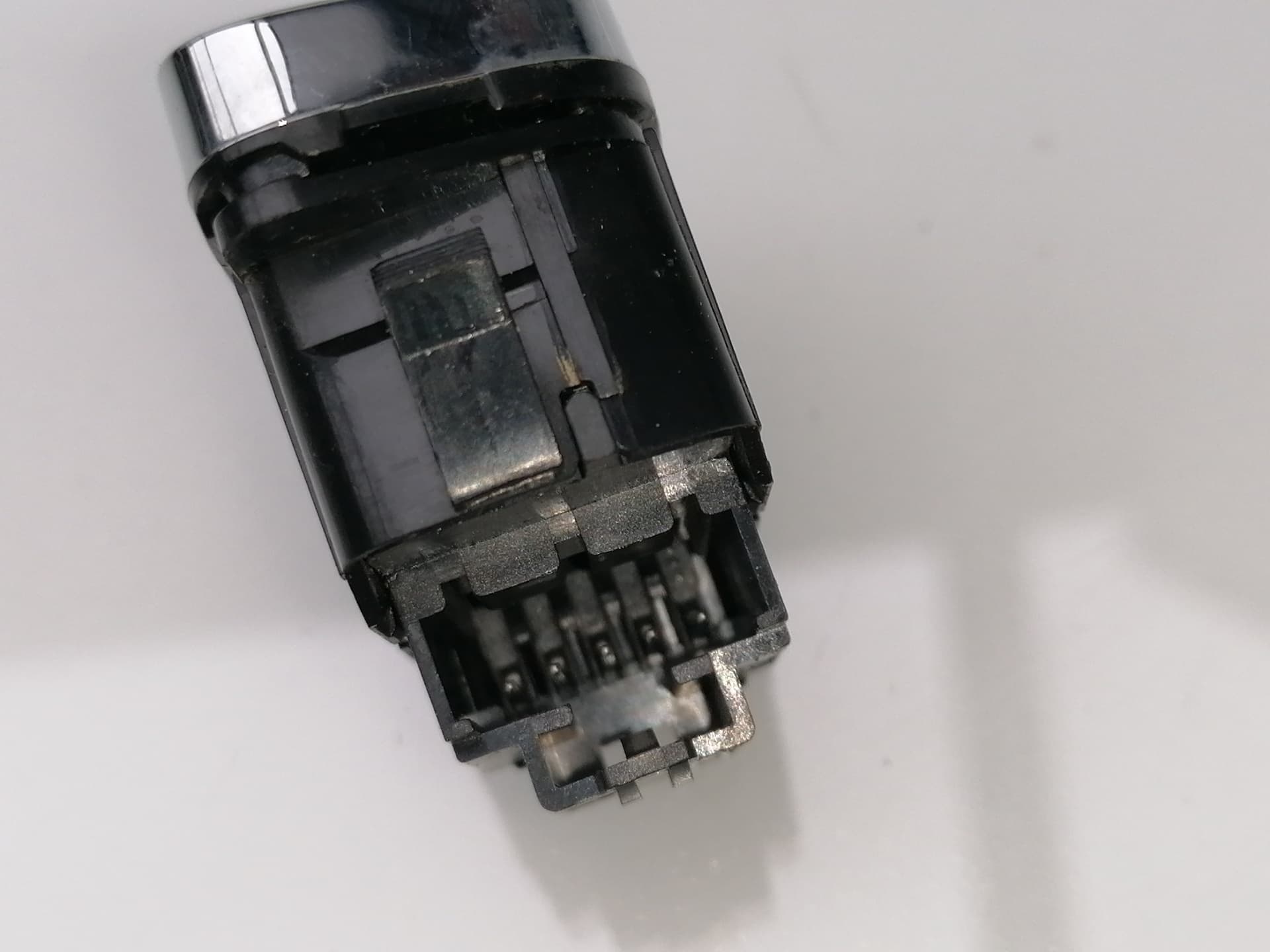 Interruptor FORD RANGER (EQ) 3