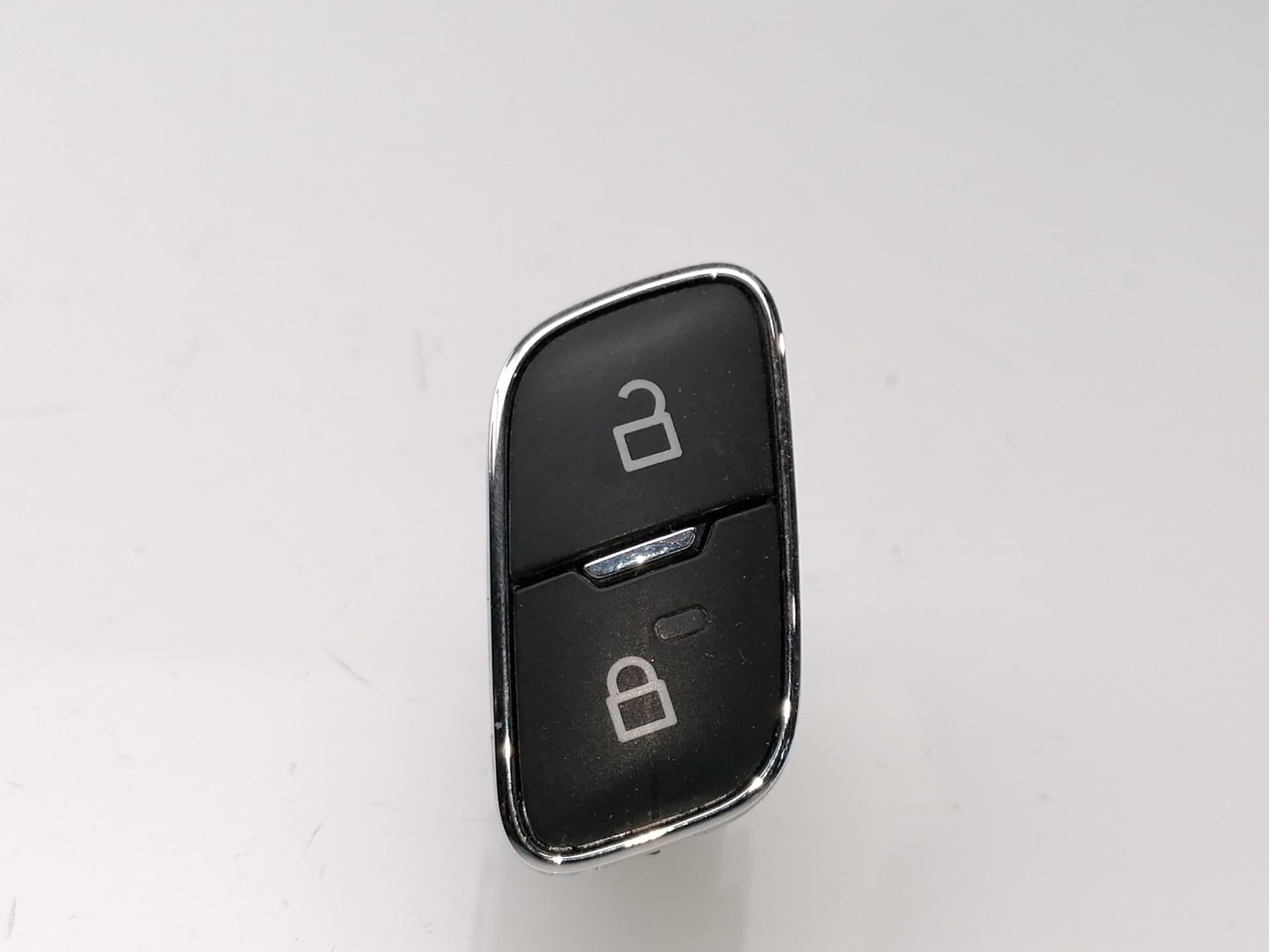 Interruptor FORD RANGER (EQ)