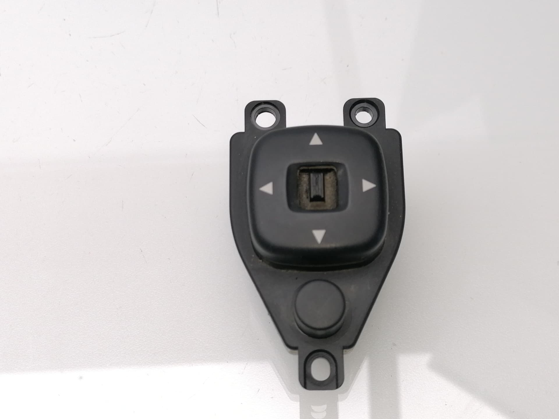 Mando retrovisor FORD RANGER (EQ)