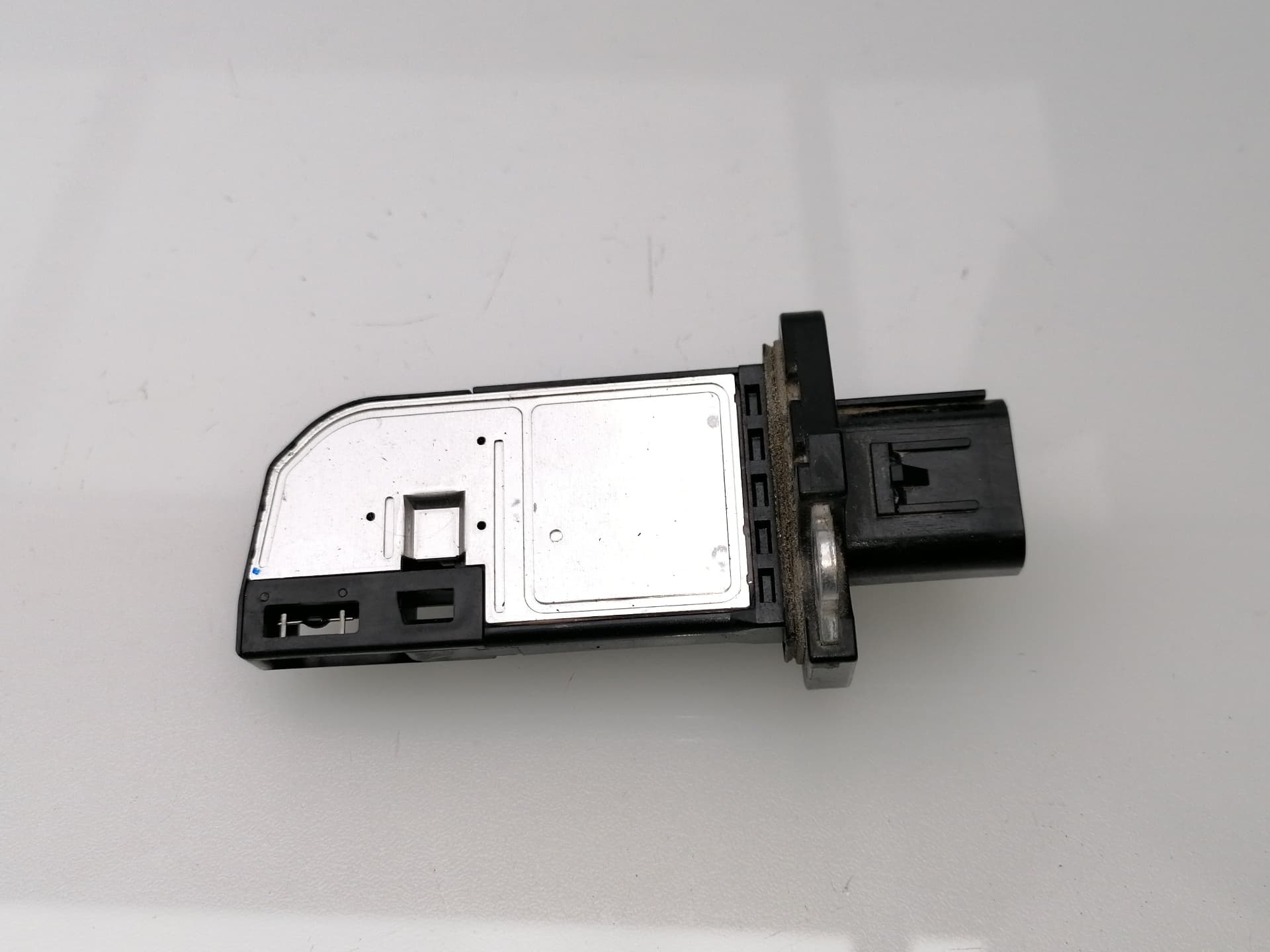 Caudalimetro FORD RANGER (EQ)