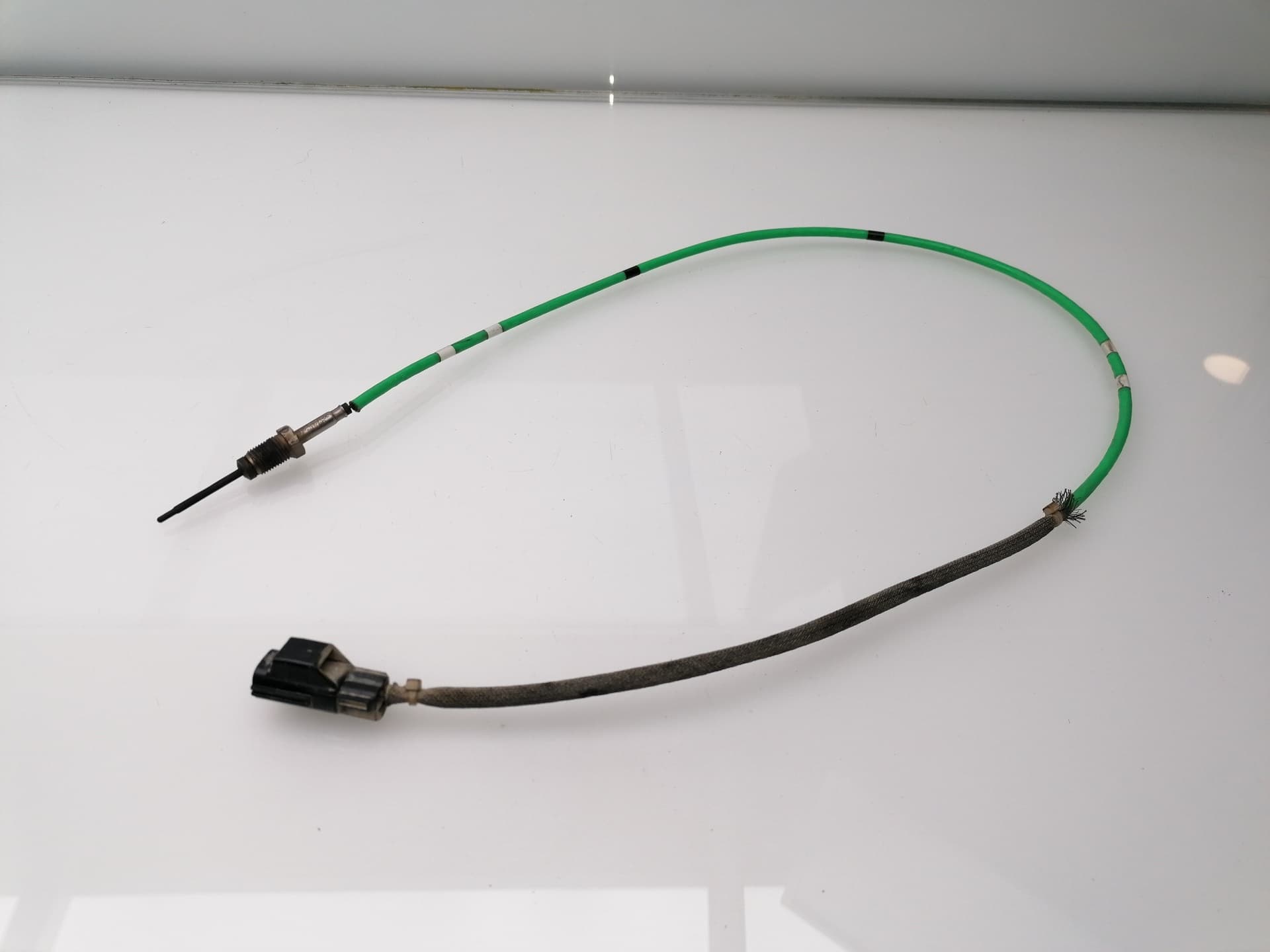 Sensor FORD RANGER (EQ)