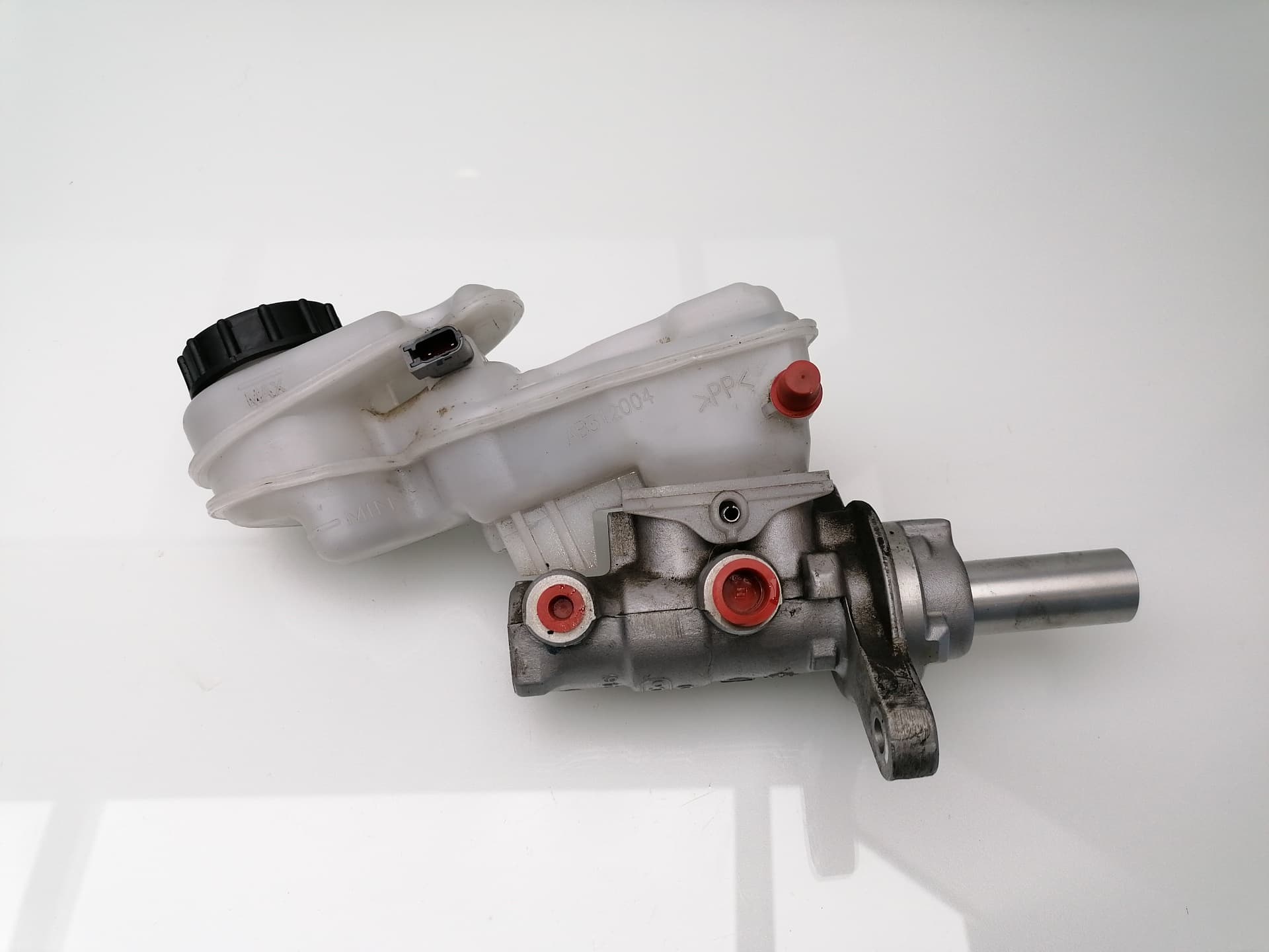 Bomba freno FORD RANGER (EQ)