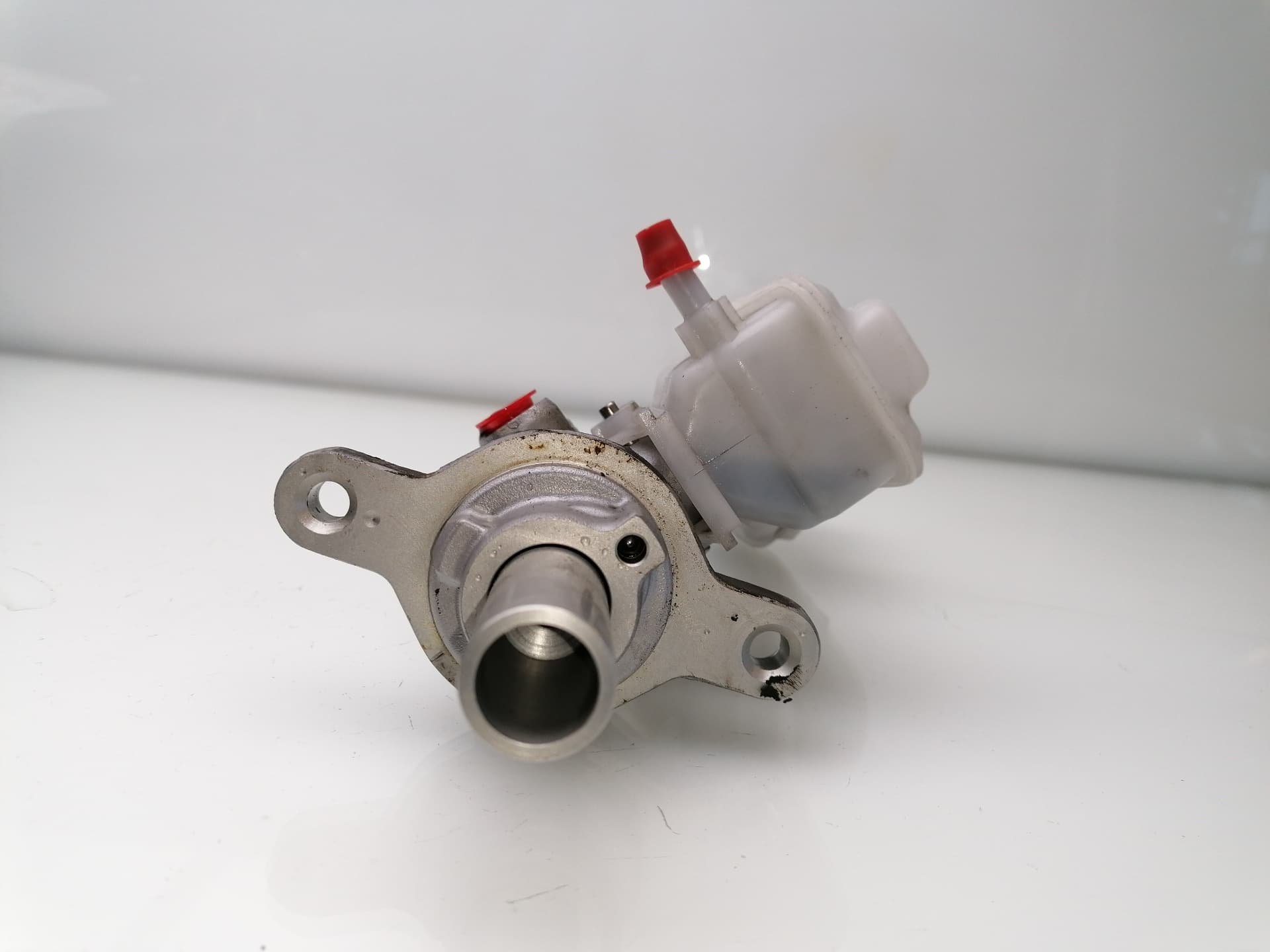 Bomba freno FORD RANGER (EQ) 3