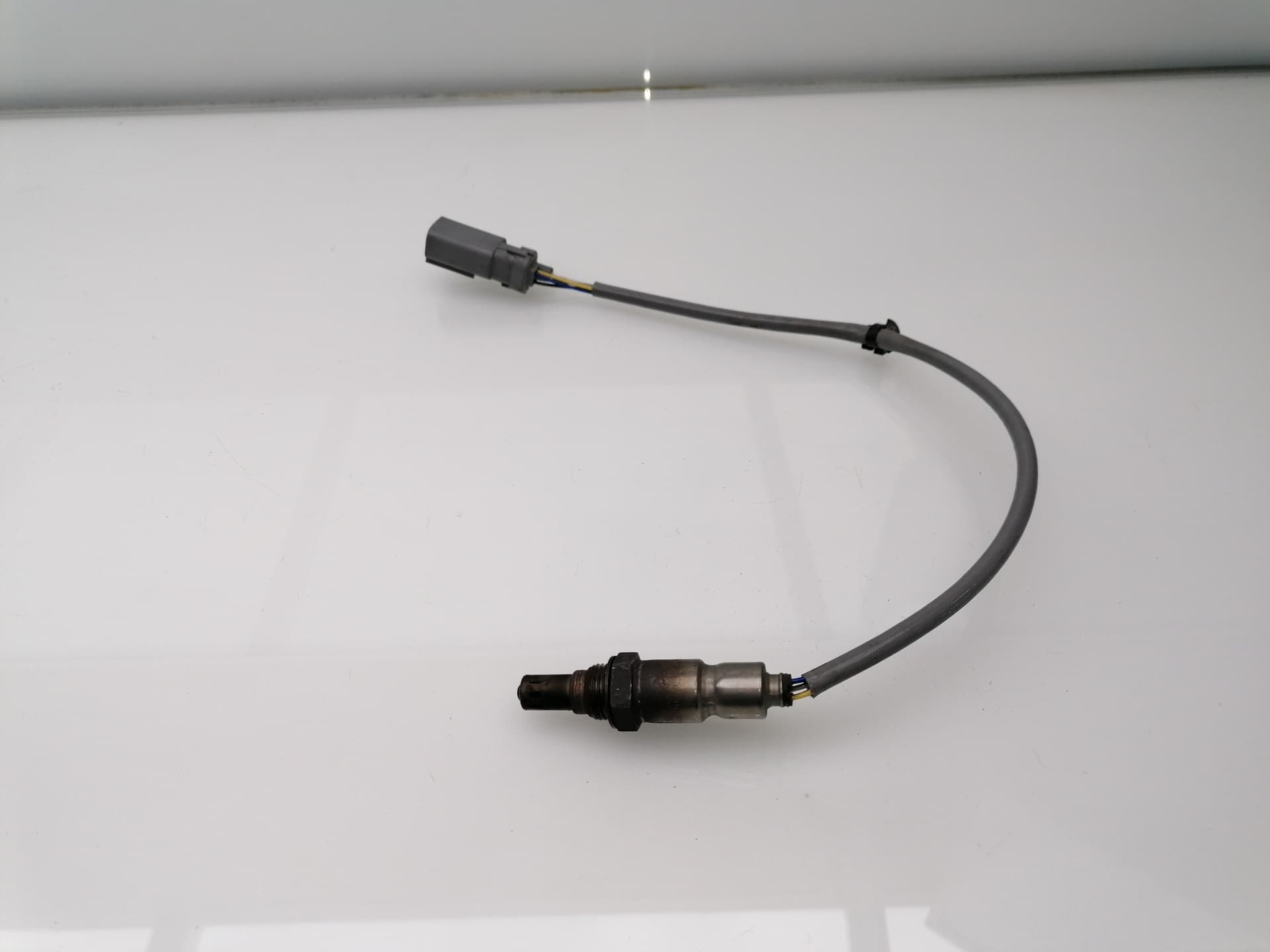 Sonda lambda FORD RANGER (EQ)