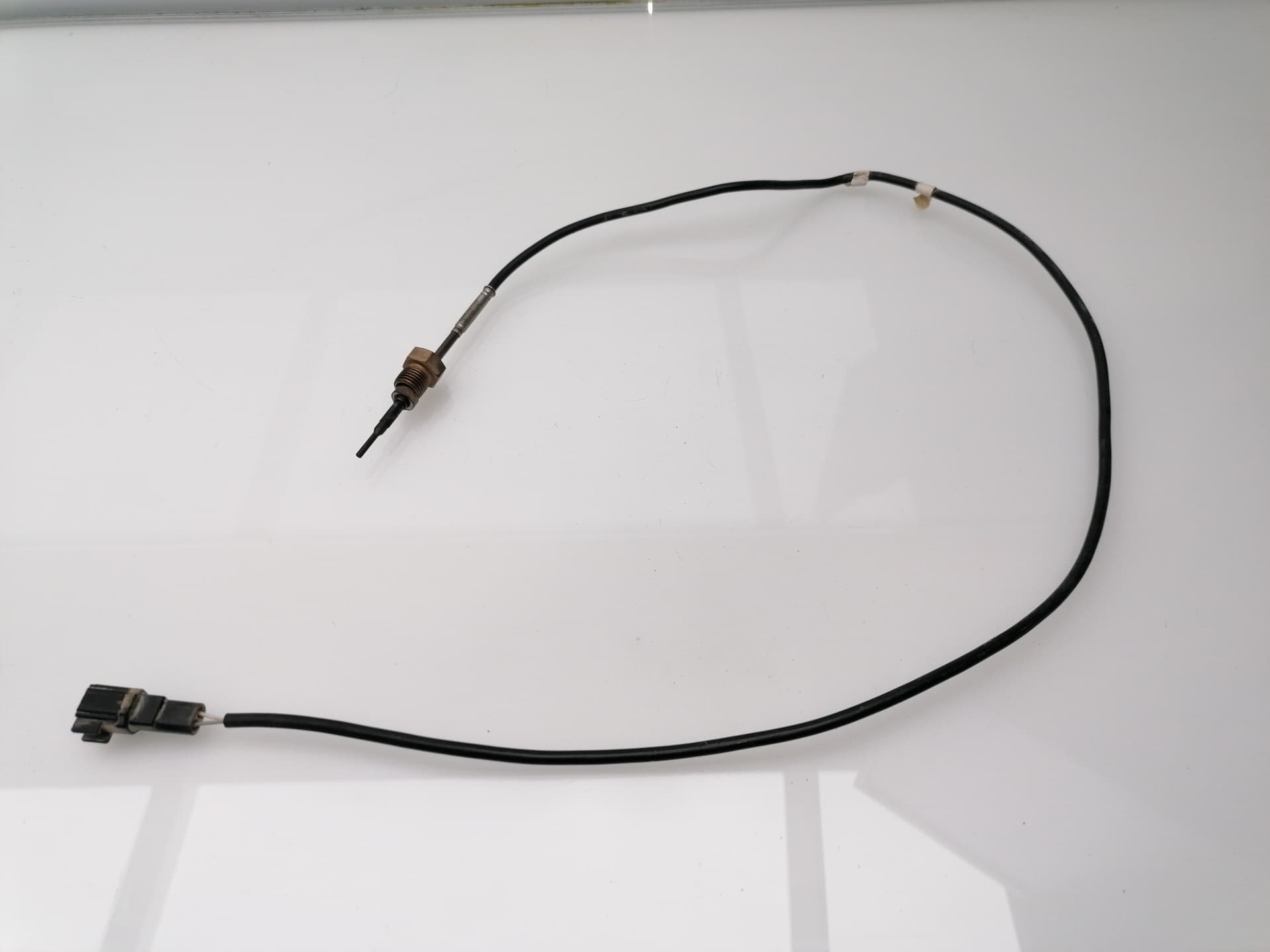 Sensor FORD RANGER (EQ)