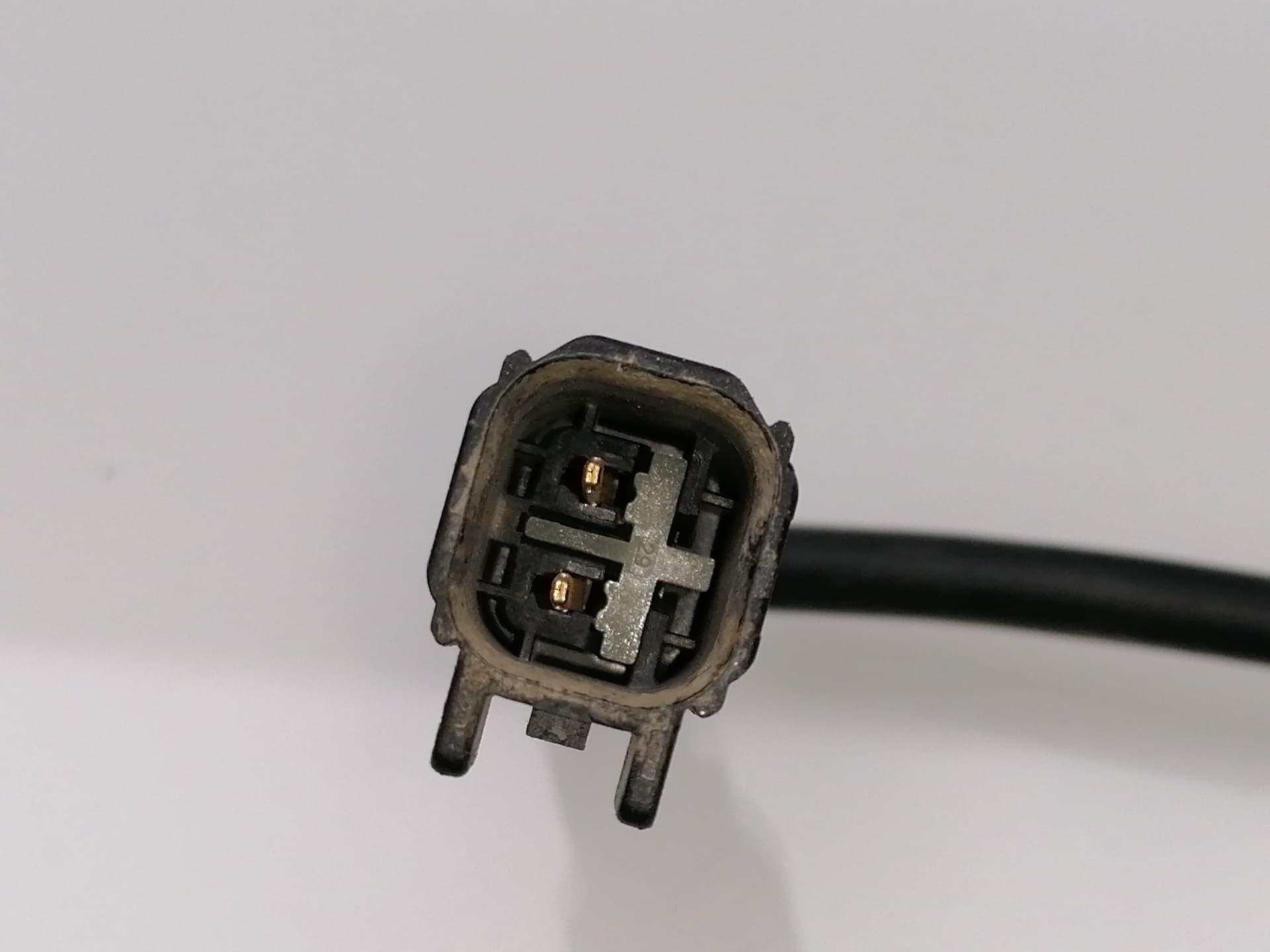 Sensor FORD RANGER (EQ) 3