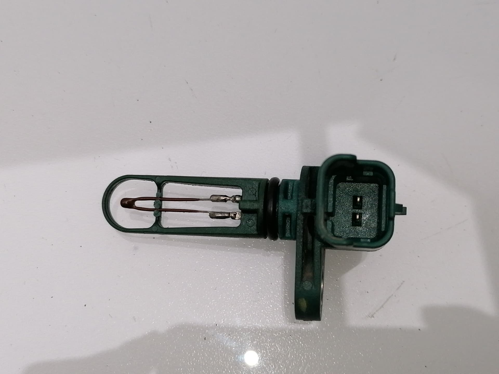 Sensor FORD RANGER (EQ) 3