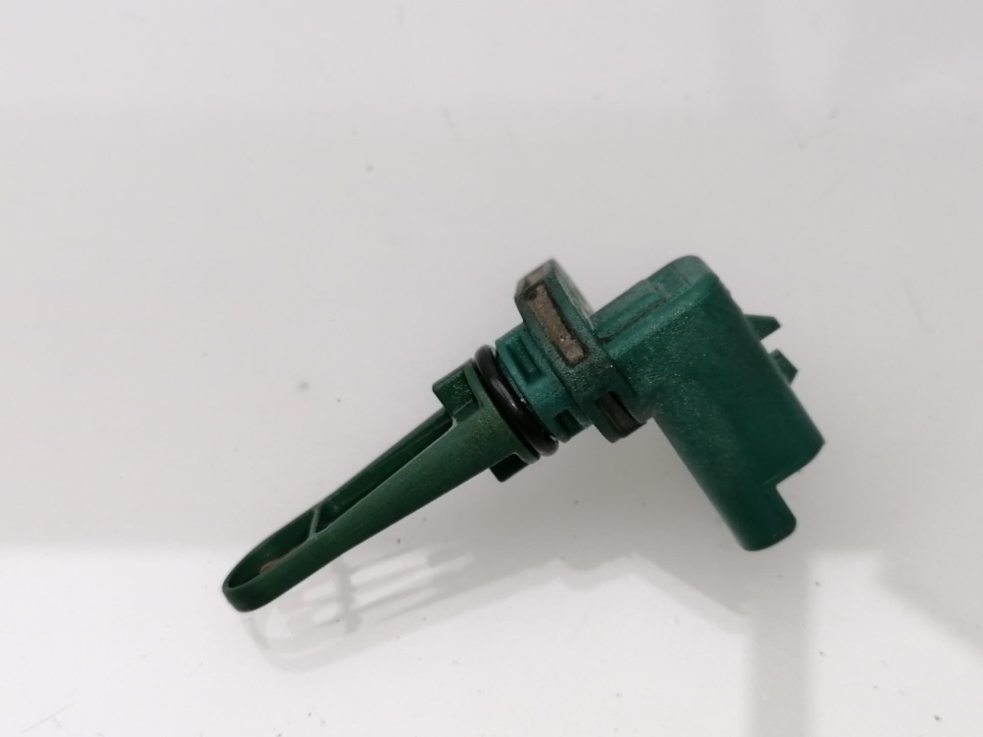 Sensor FORD RANGER (EQ)