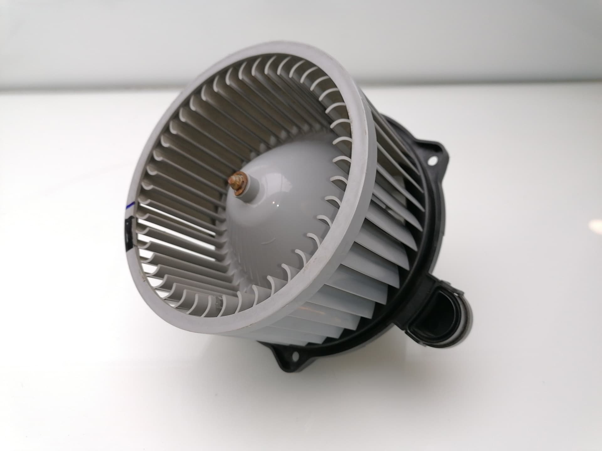 Motor calefaccion FORD RANGER (EQ)