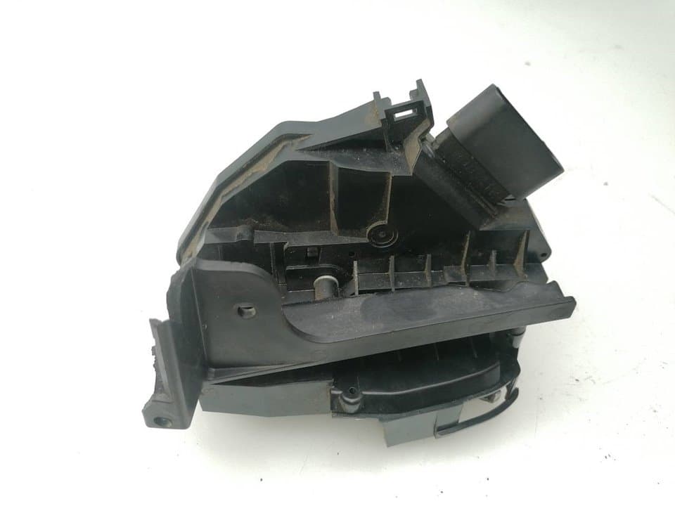 Cerradura puerta delantera derecha FORD RANGER (EQ) 2