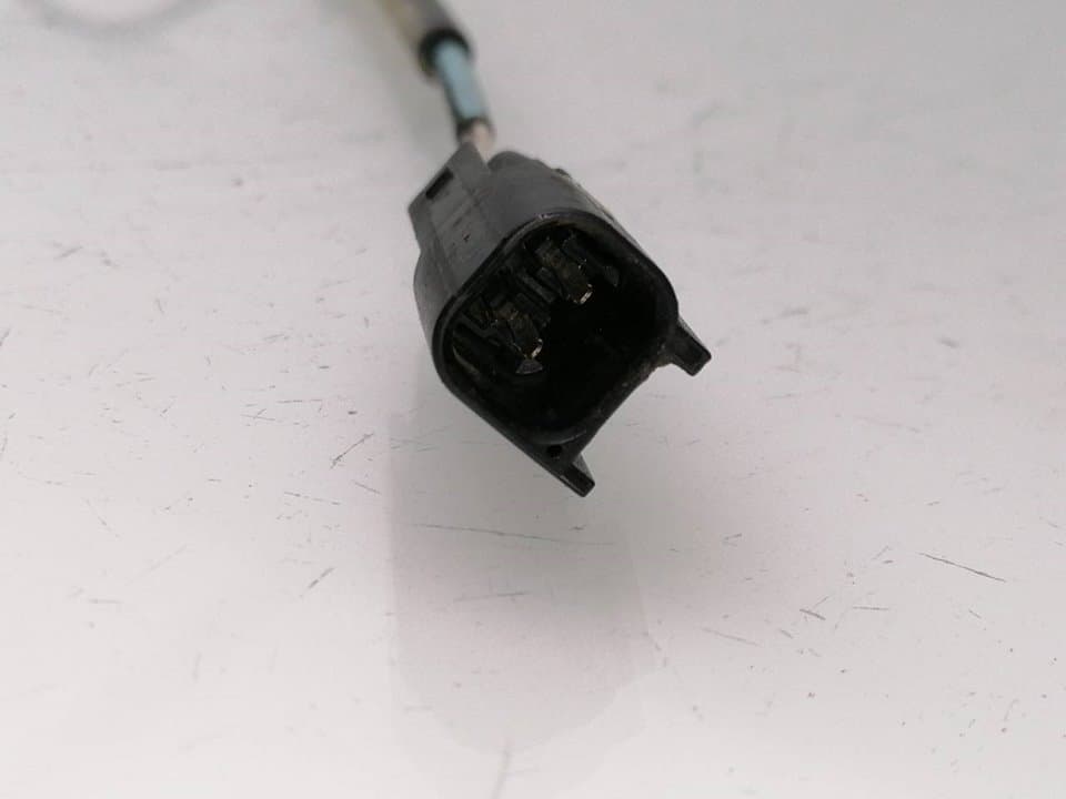 Sensor FORD RANGER (EQ) 4