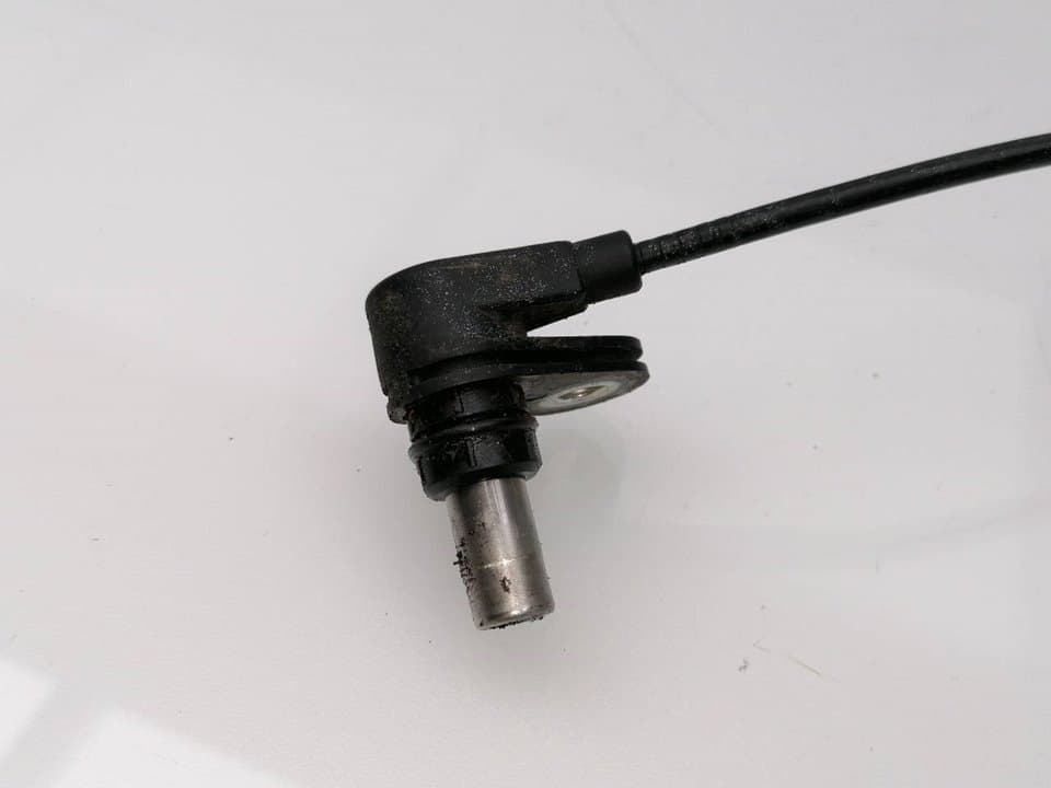 Sensor FORD RANGER (EQ) 2