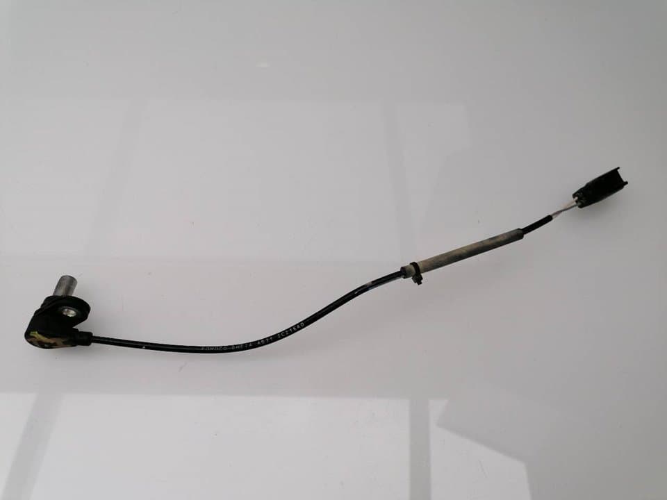 Sensor FORD RANGER (EQ)