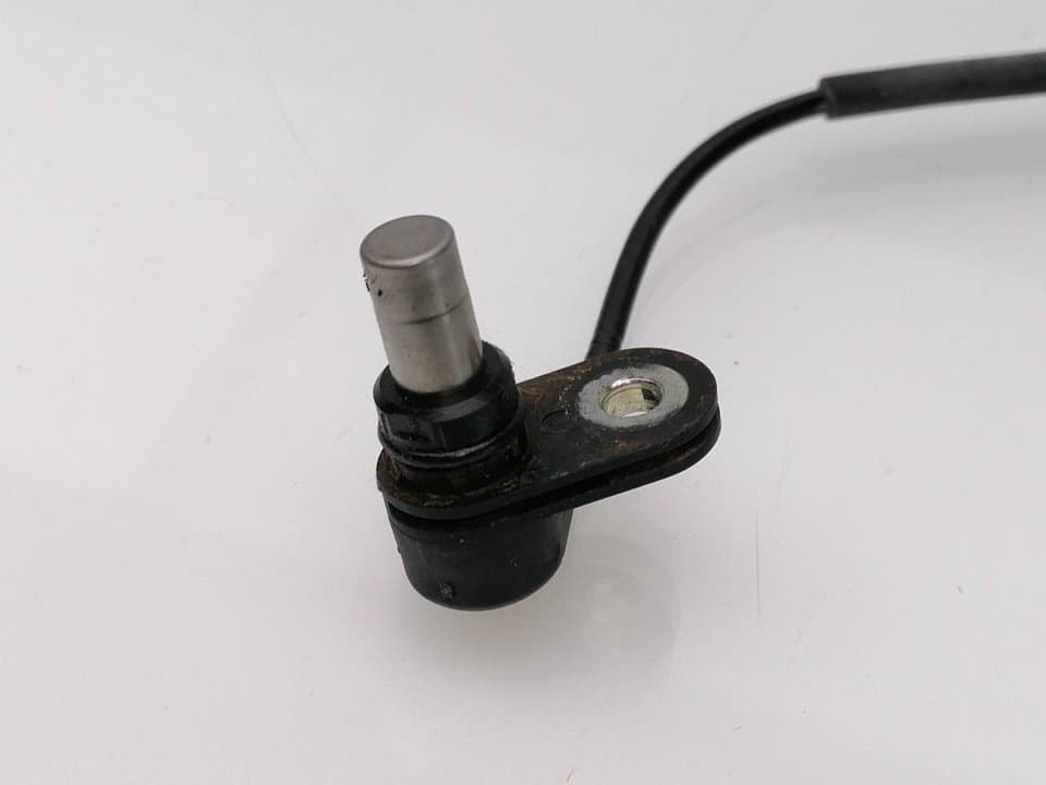 Sensor FORD RANGER (EQ) 3