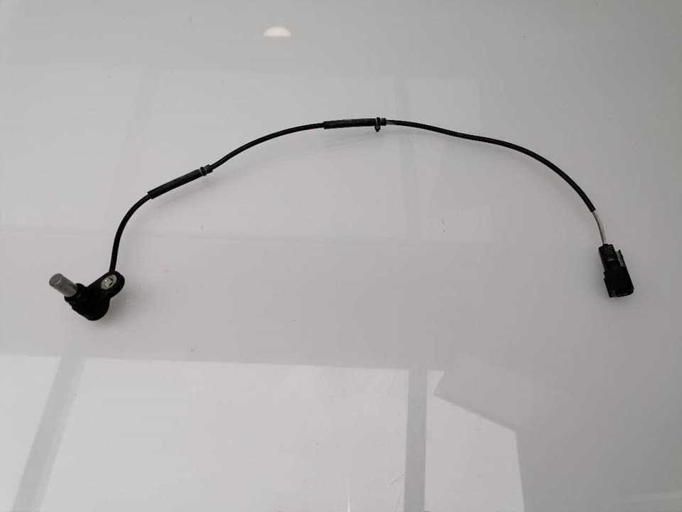 Sensor FORD RANGER (EQ)