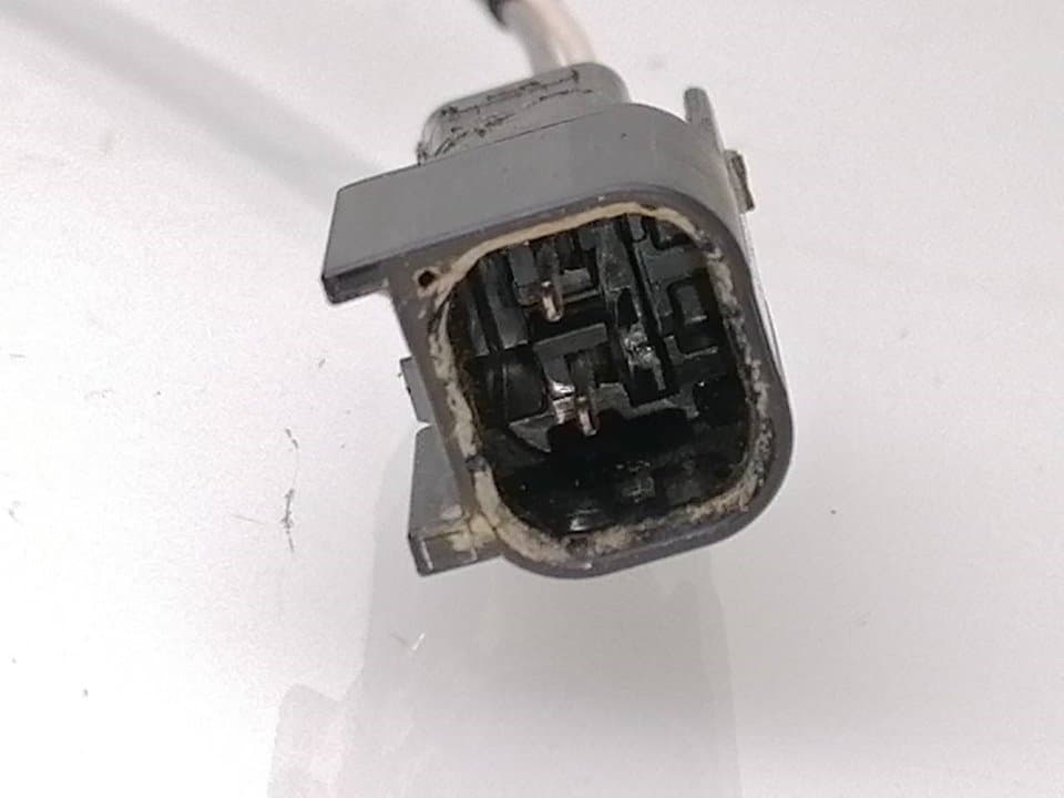 Sensor FORD RANGER (EQ) 2