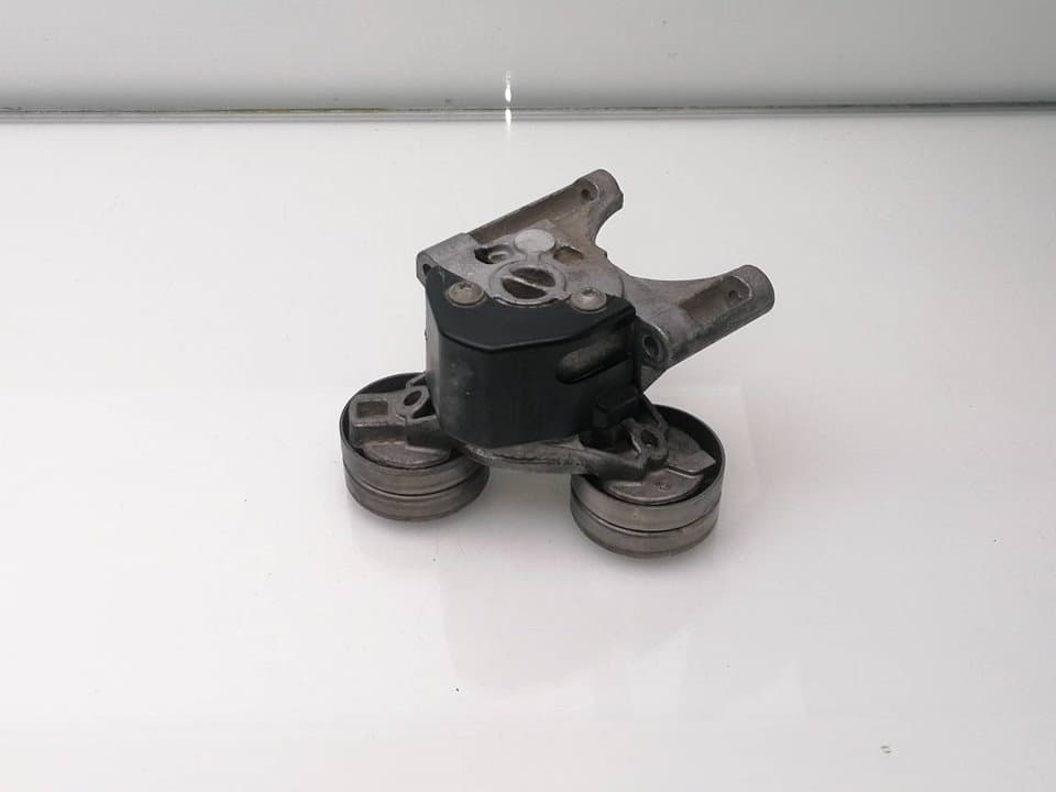 Tensor correa auxiliar FORD RANGER (EQ)