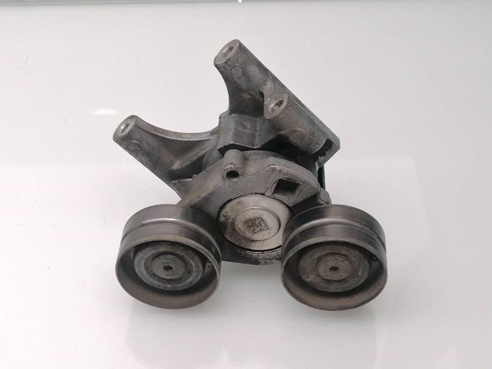 Tensor correa auxiliar FORD RANGER (EQ) 2
